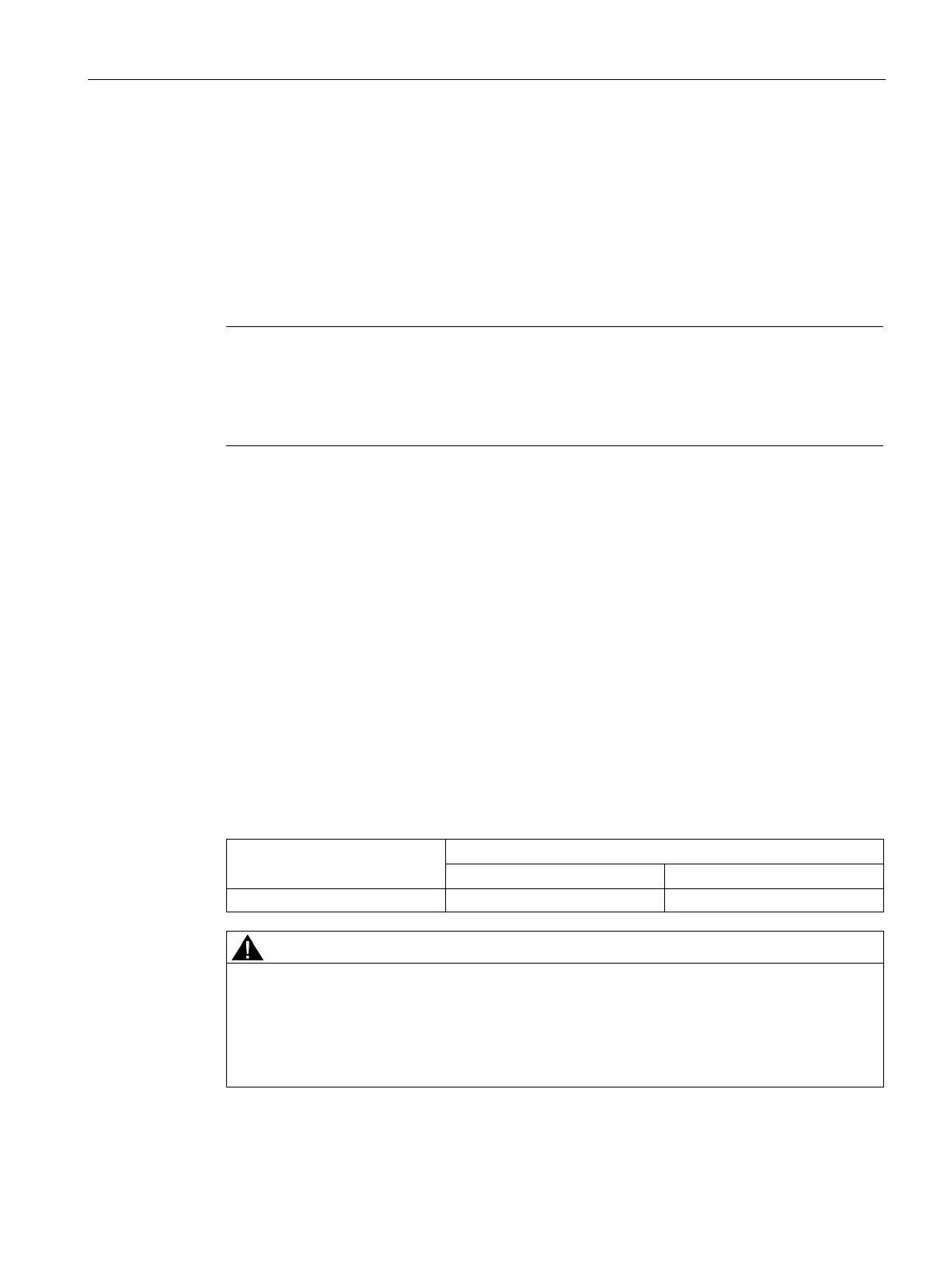 Page #249 background image
