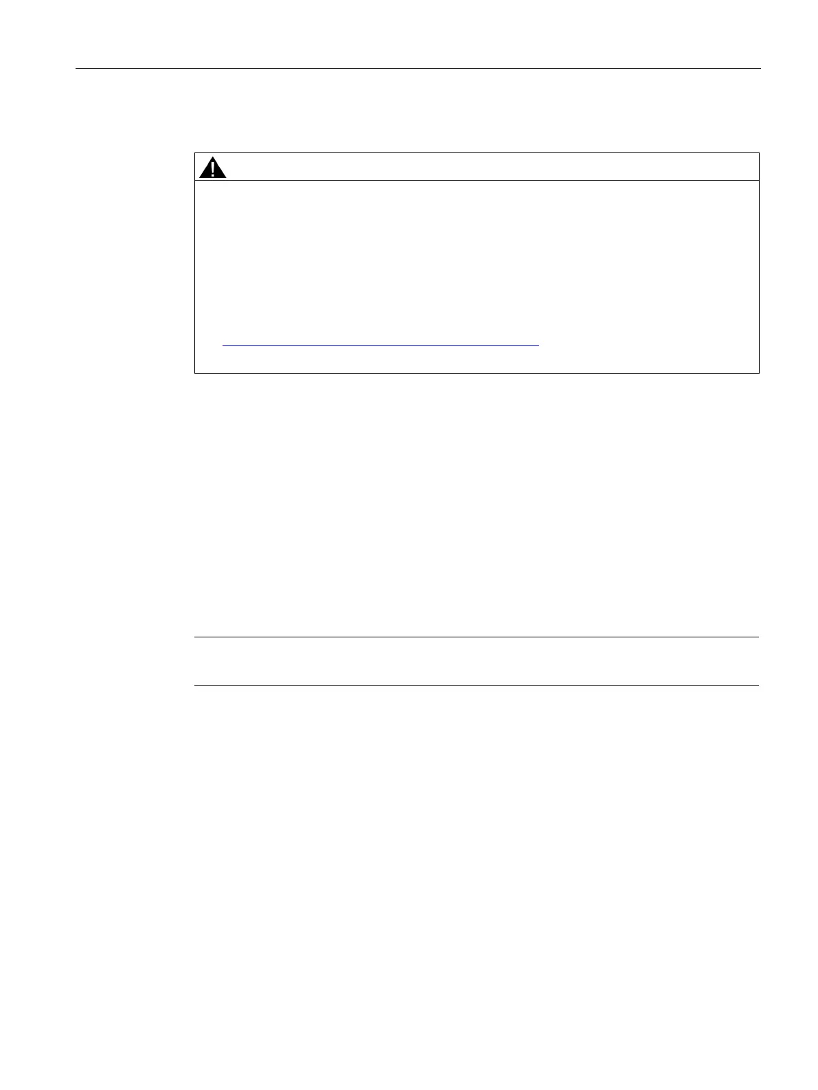 Page #251 background image