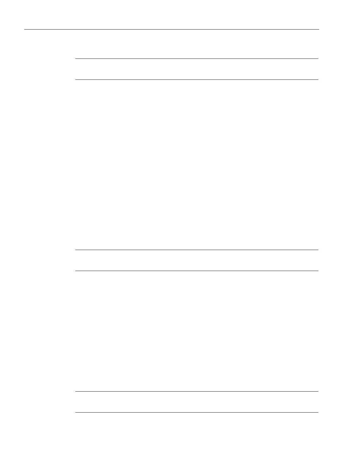 Page #252 background image