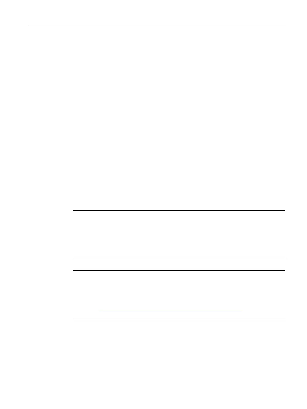 Page #255 background image