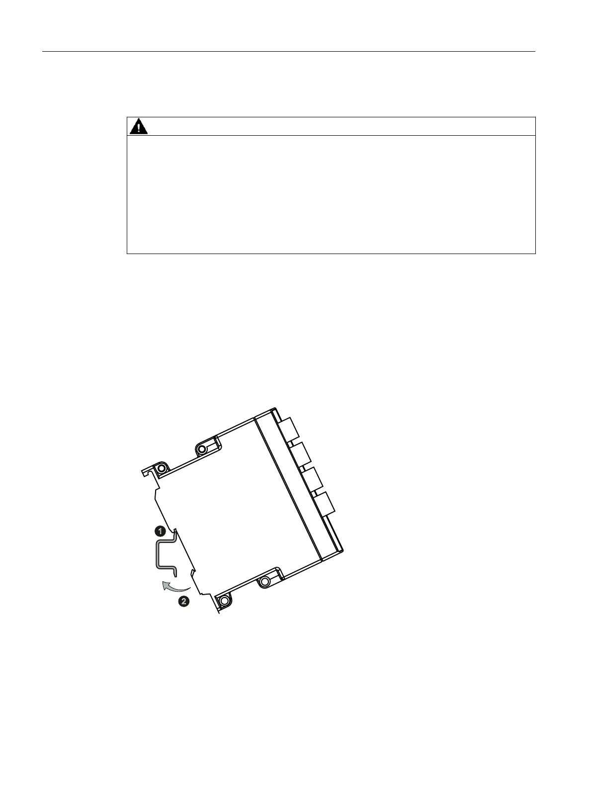 Page #44 background image