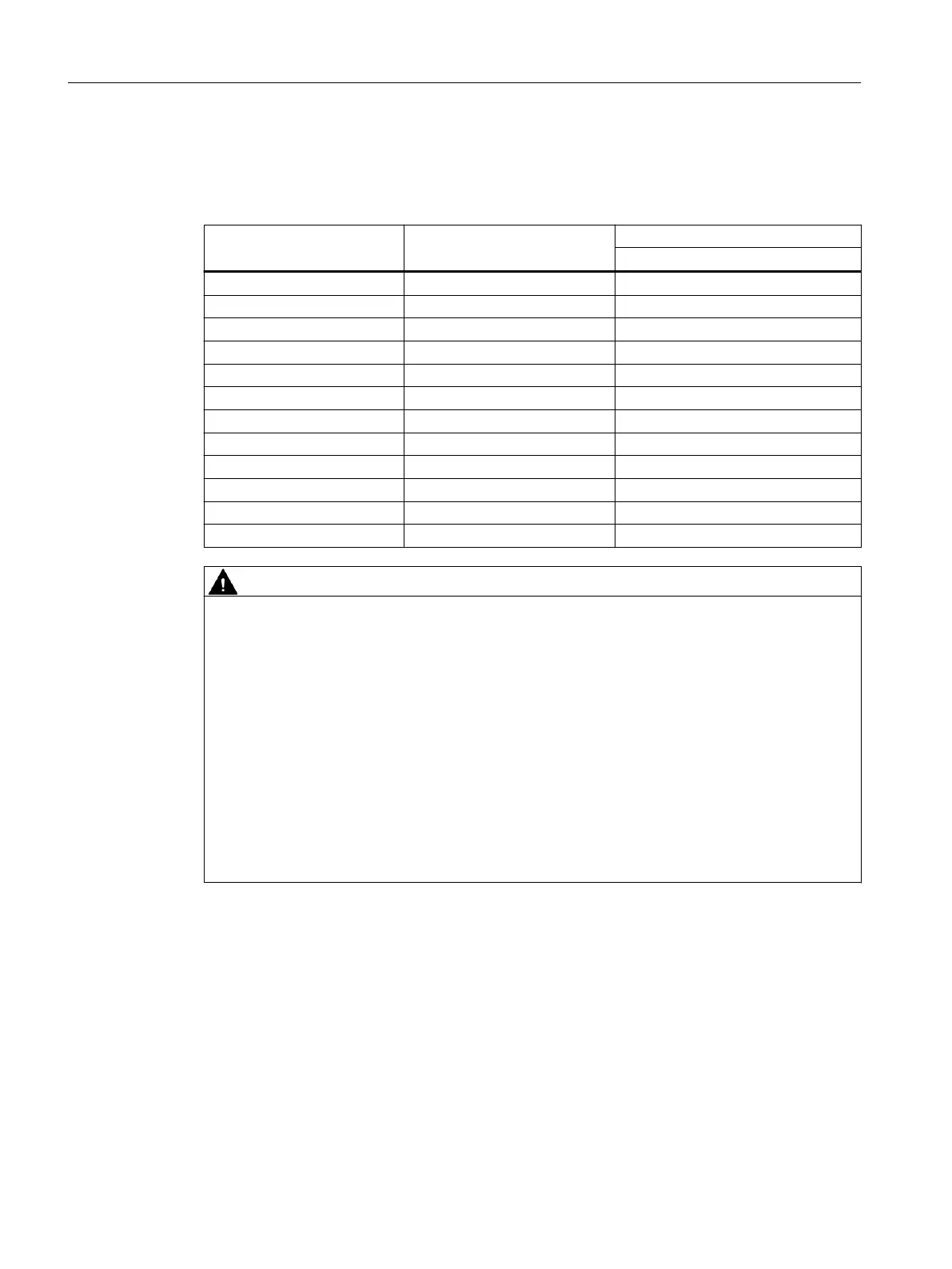 Page #56 background image