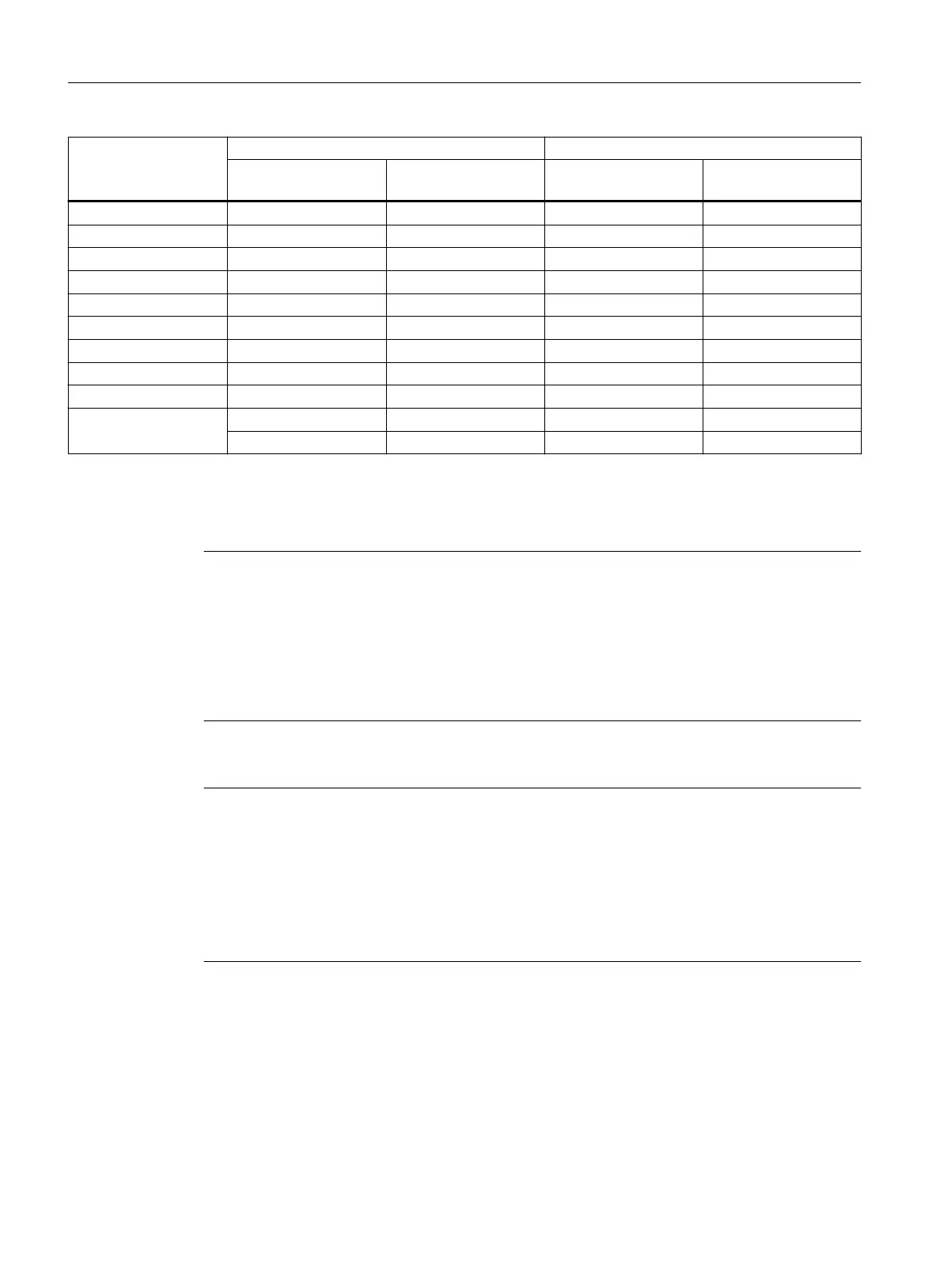Page #64 background image