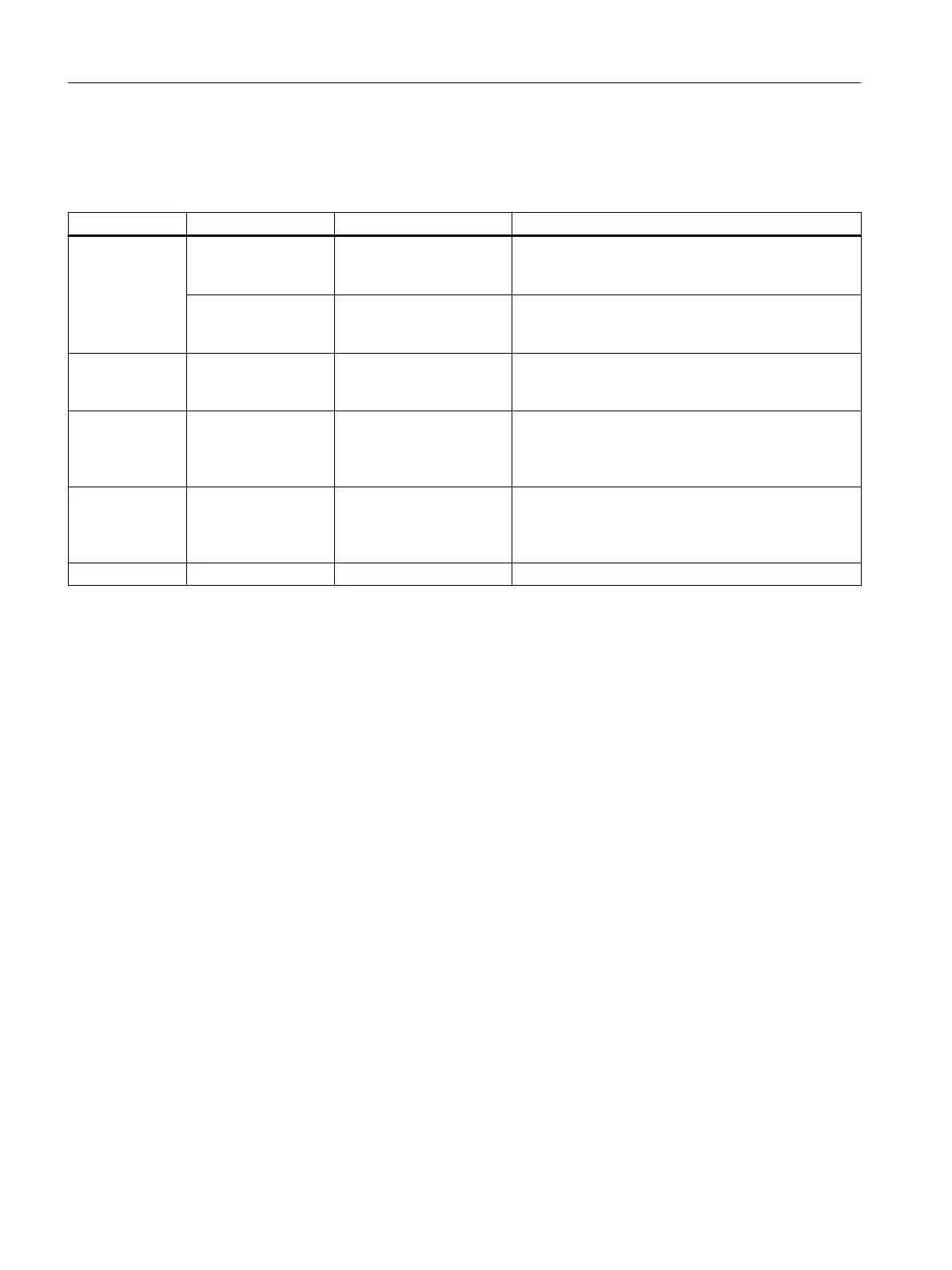 Page #66 background image
