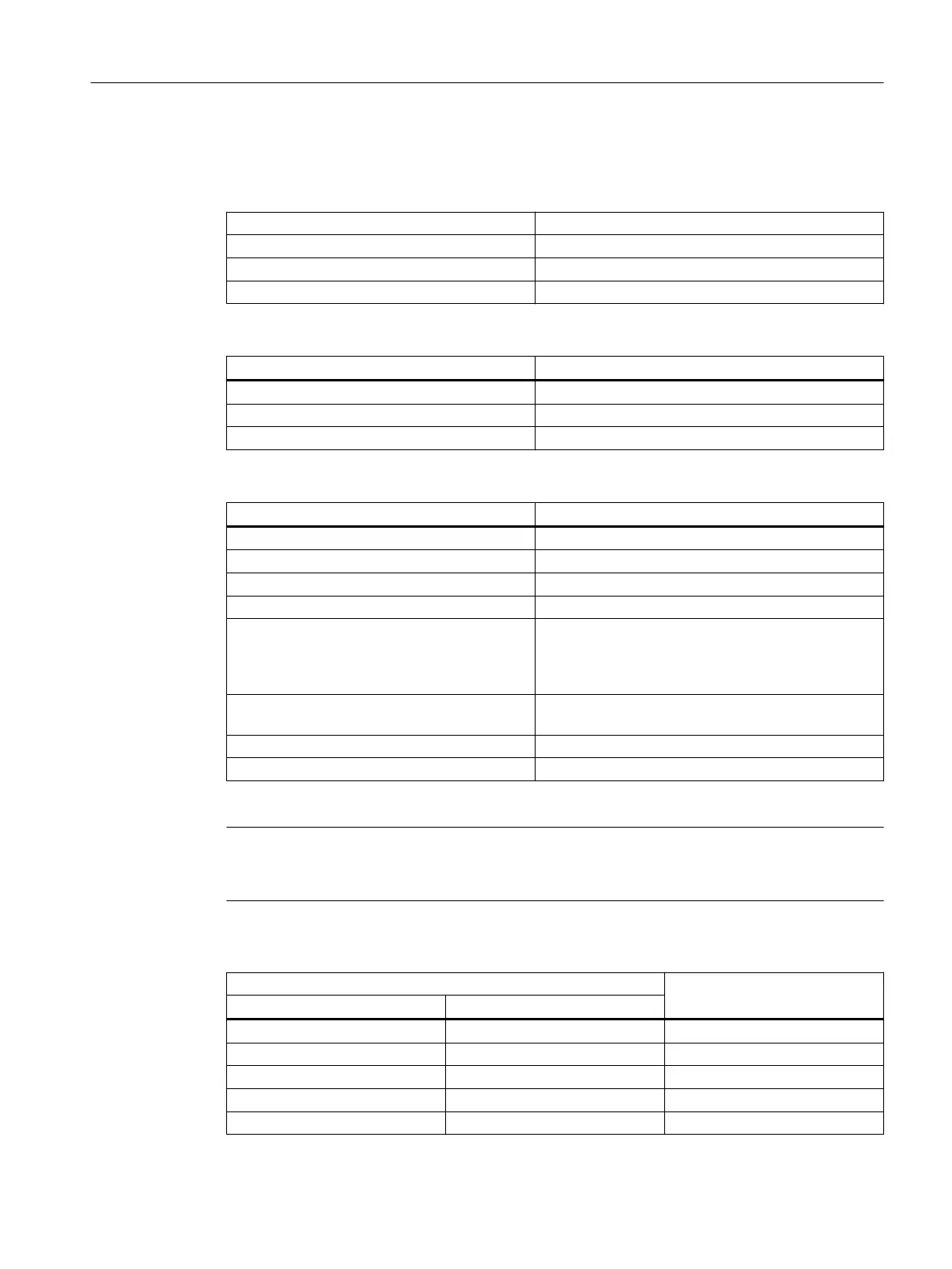 Page #67 background image