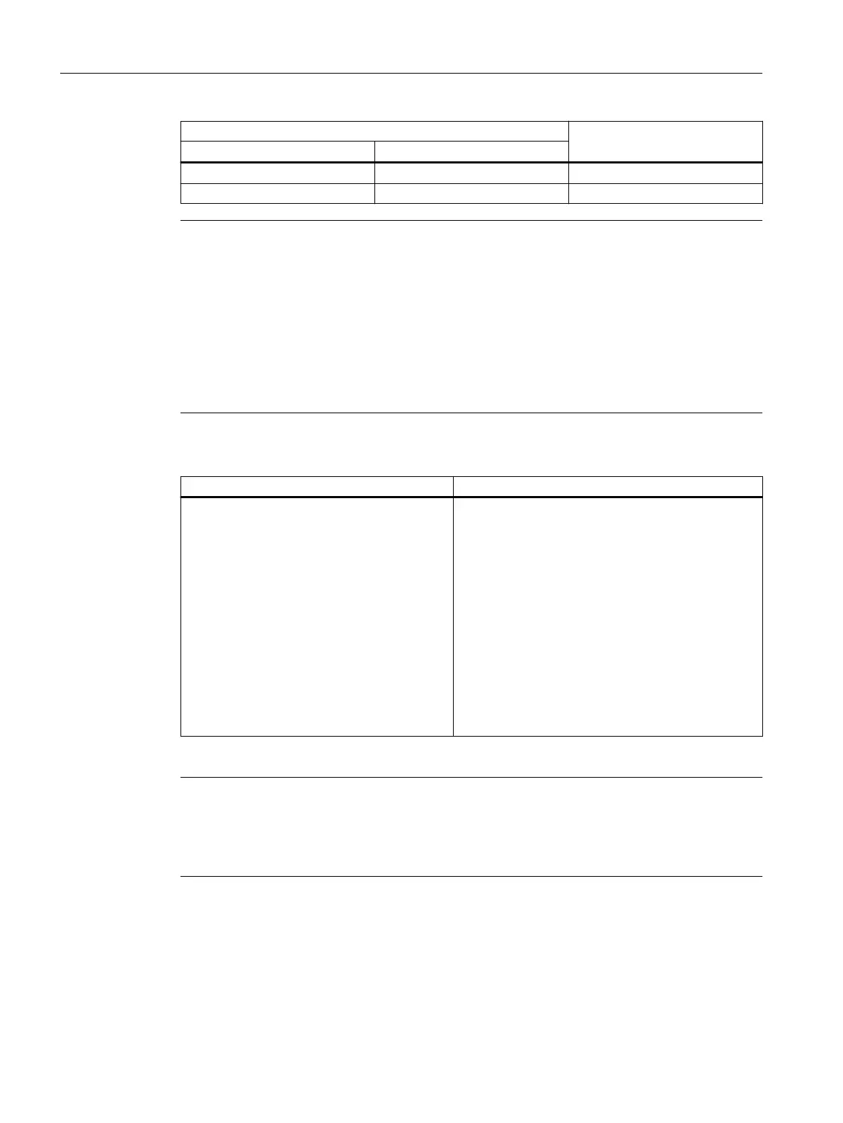 Page #68 background image