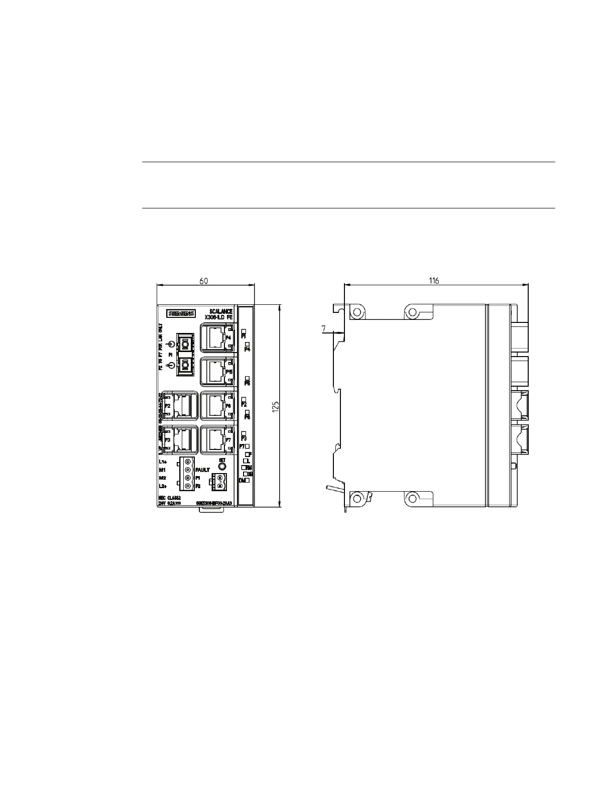 Page #69 background image