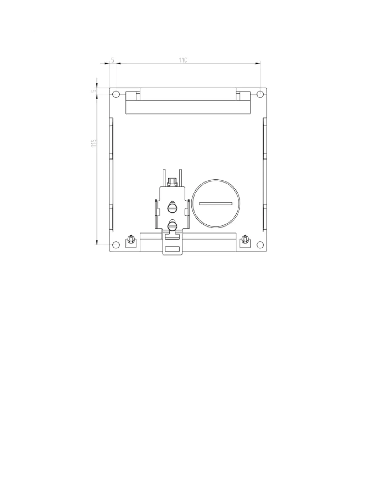 Page #71 background image