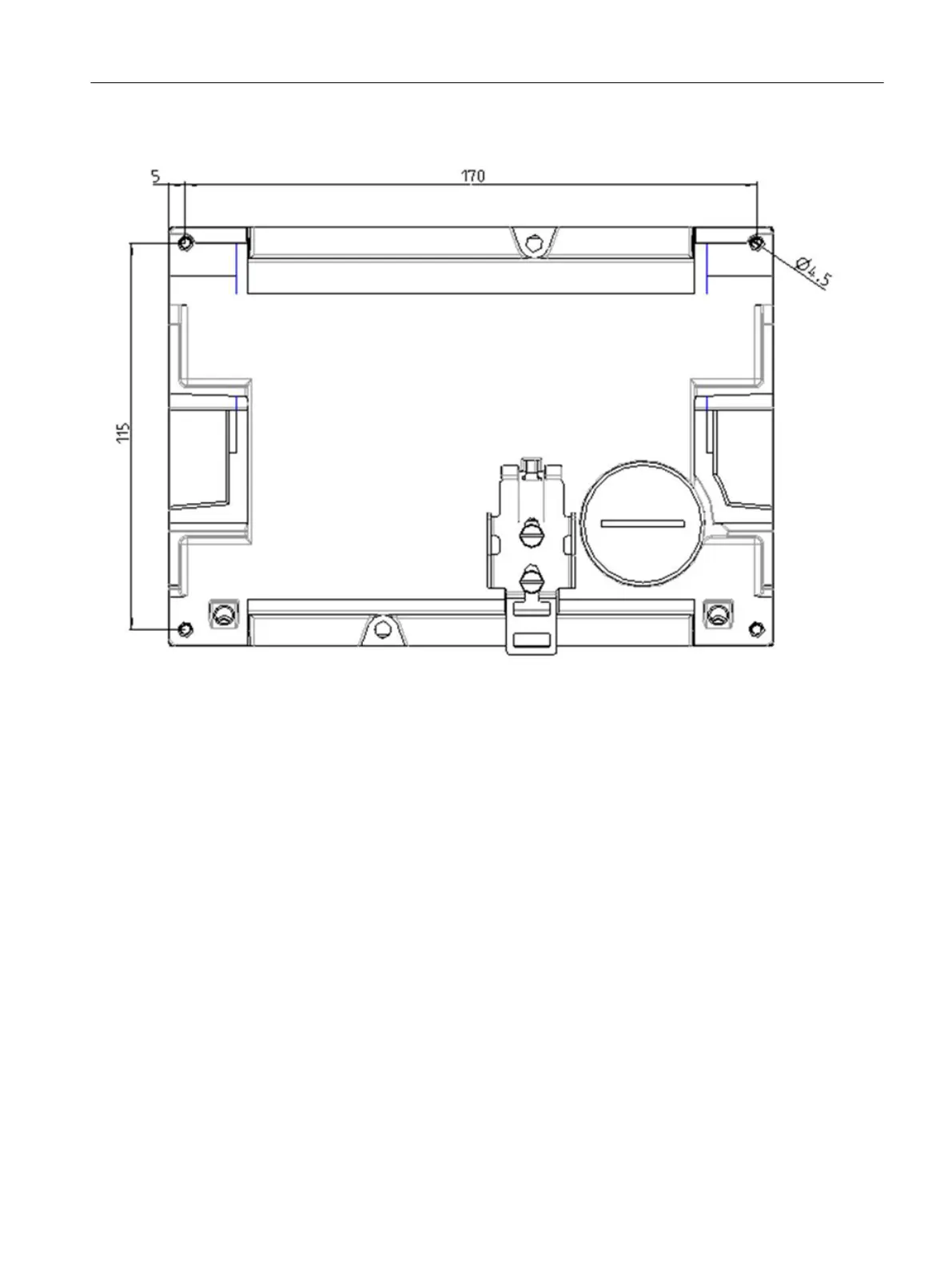 Page #73 background image