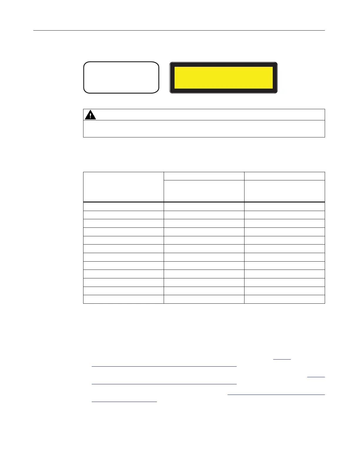 Page #81 background image