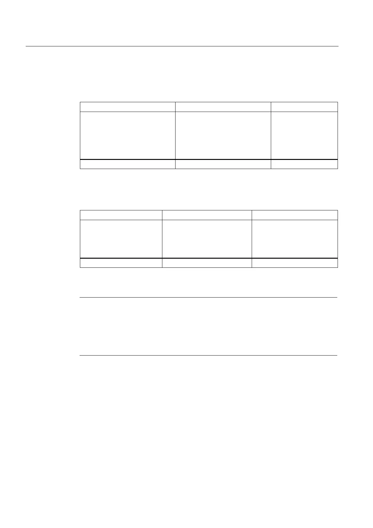 Page #258 background image