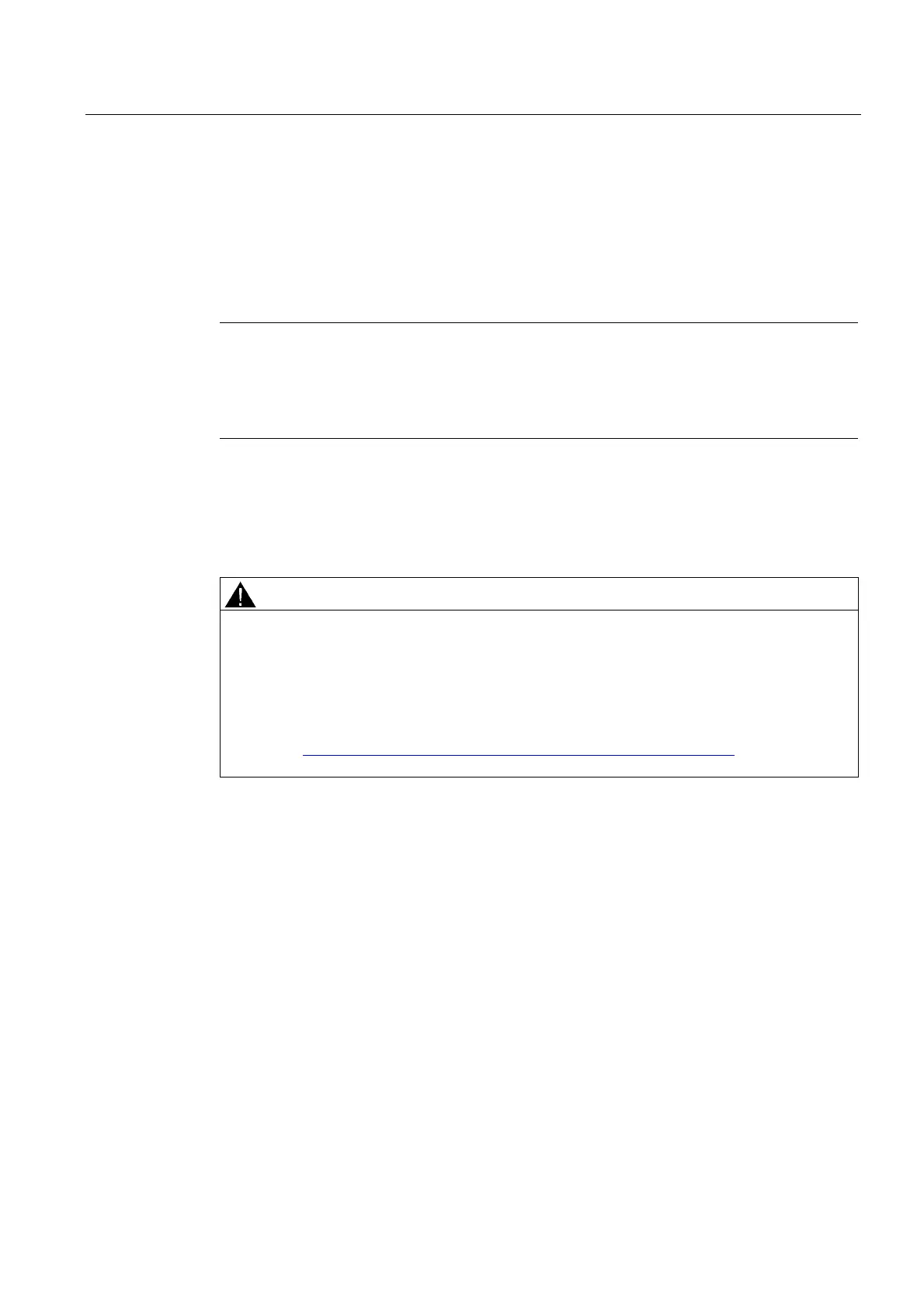 Page #265 background image