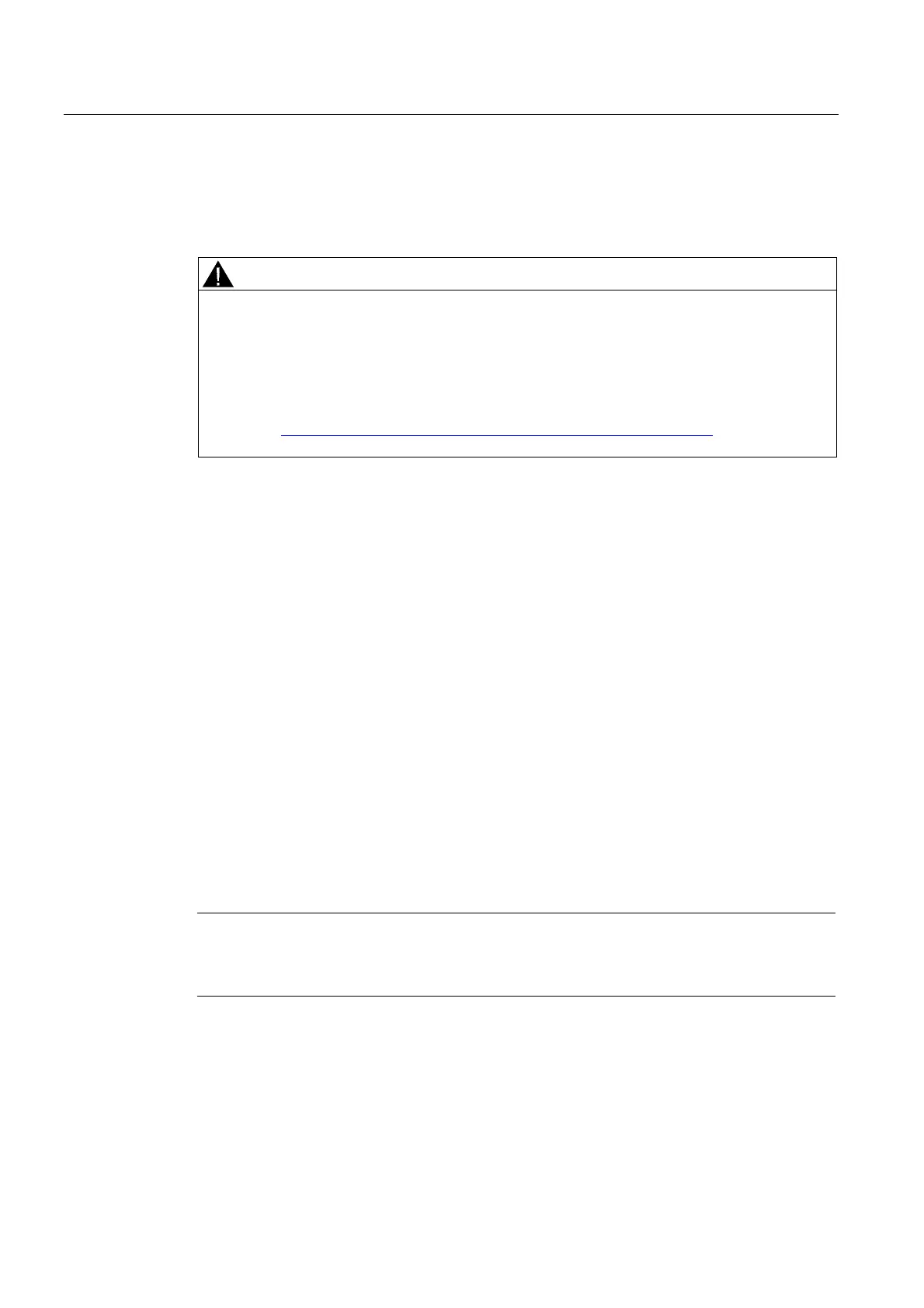 Page #270 background image