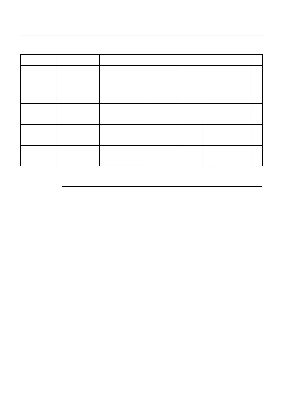 Page #274 background image