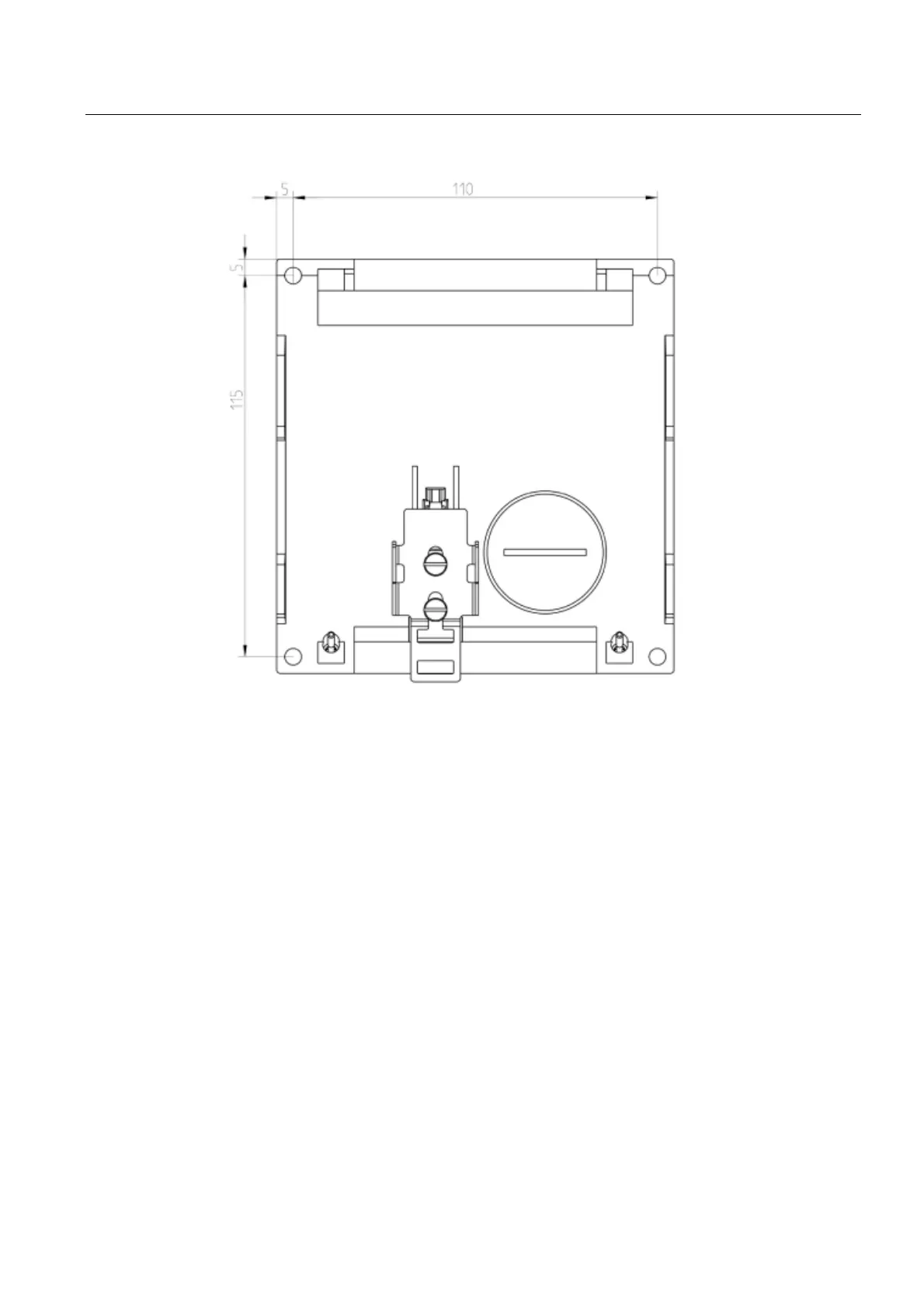 Page #281 background image