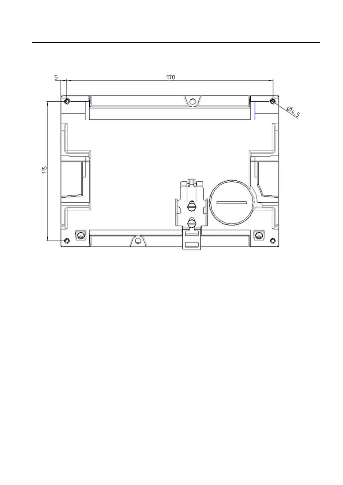 Page #283 background image