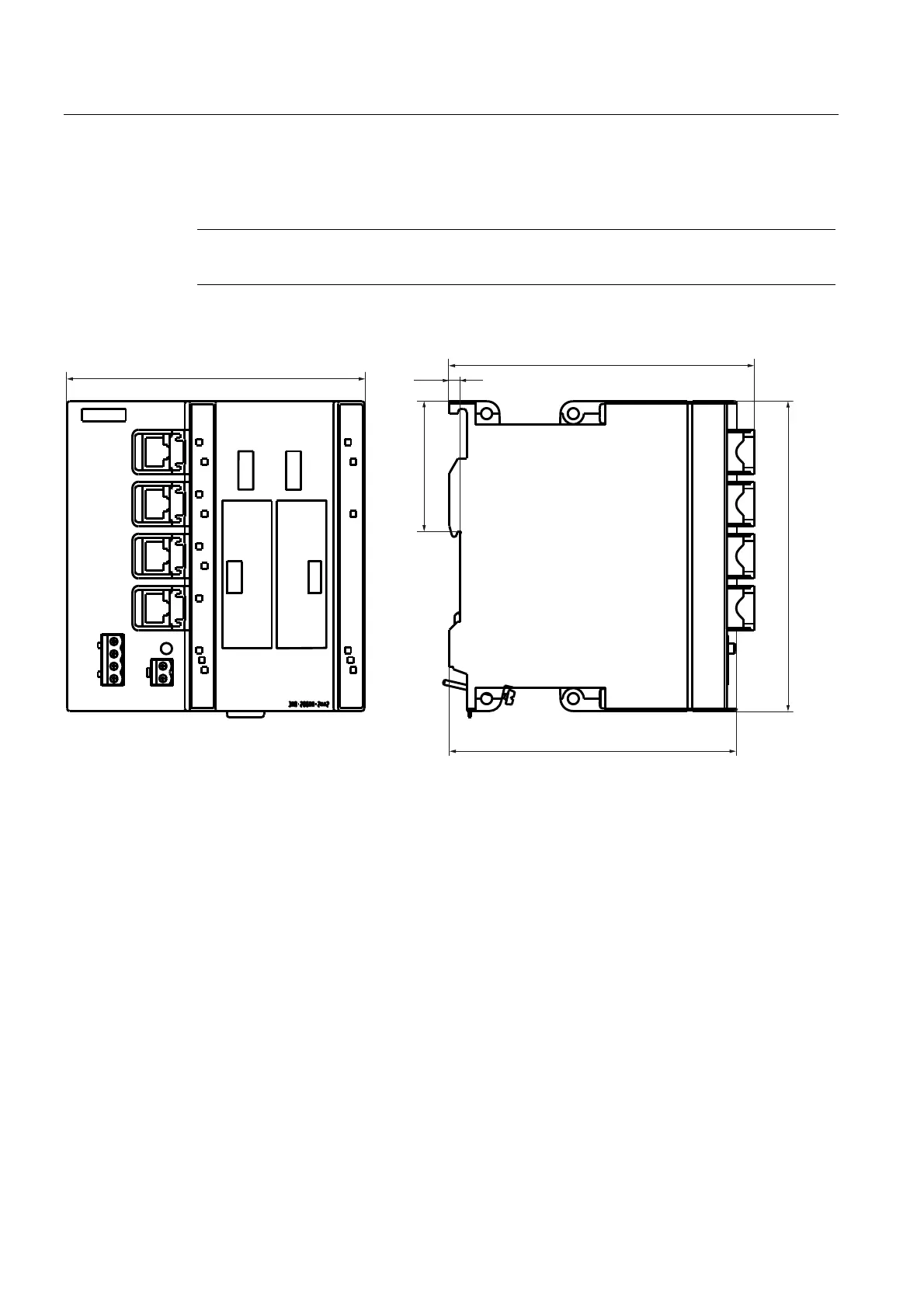 Page #284 background image