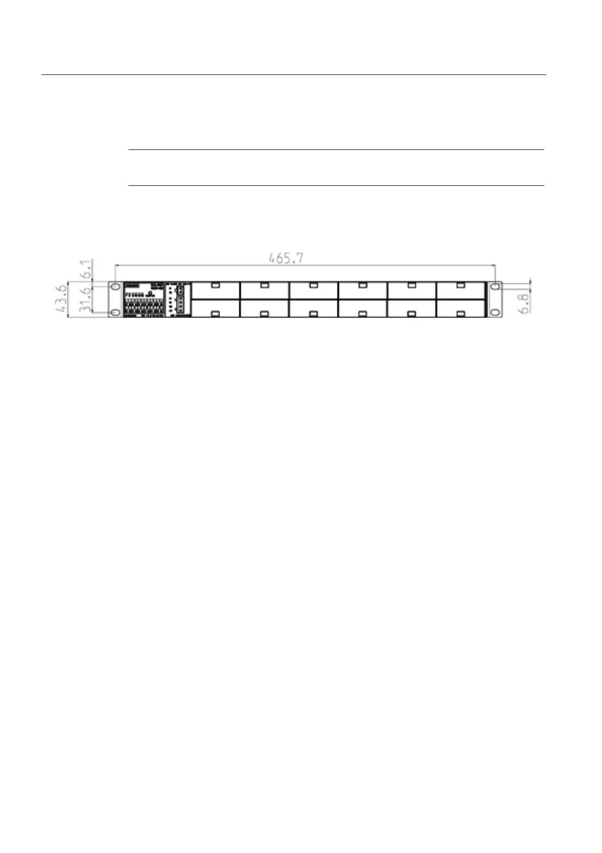 Page #286 background image