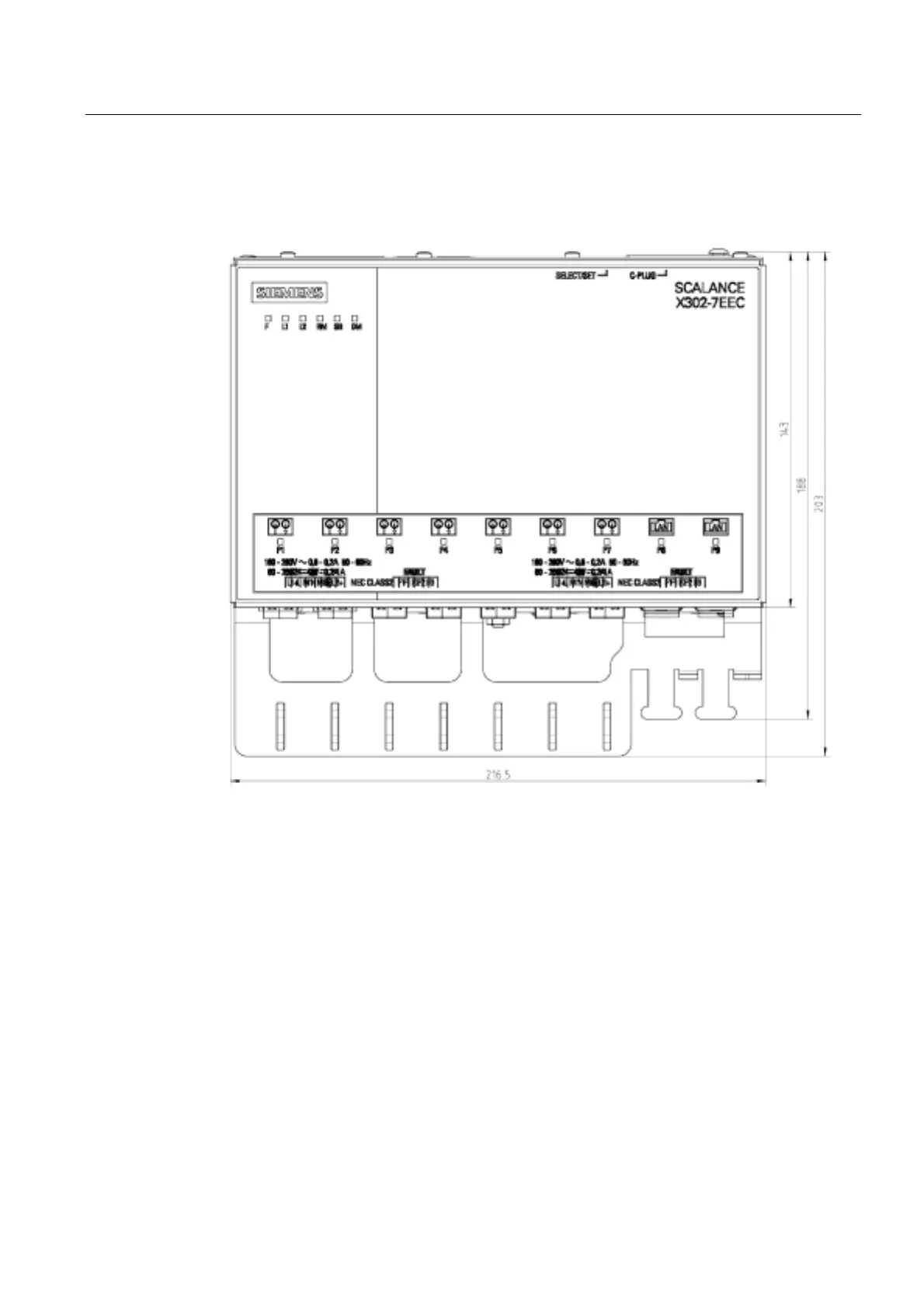 Page #289 background image