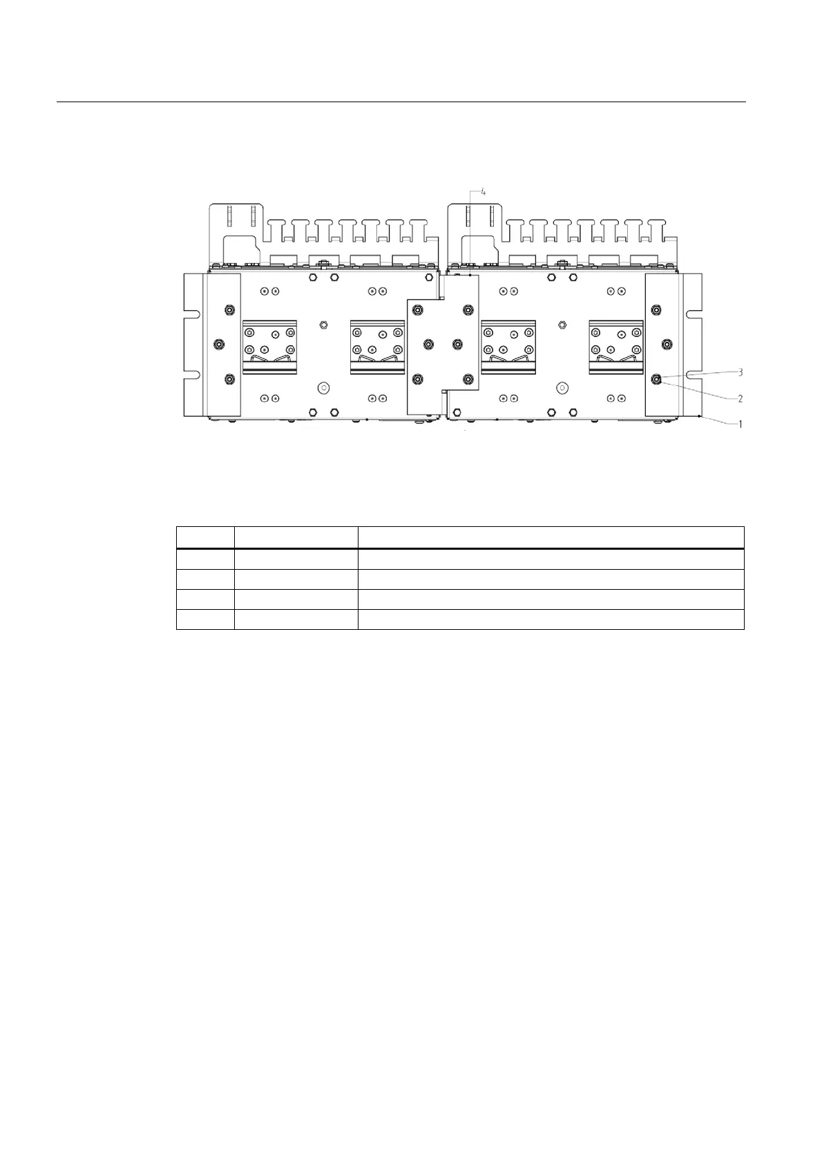 Page #294 background image