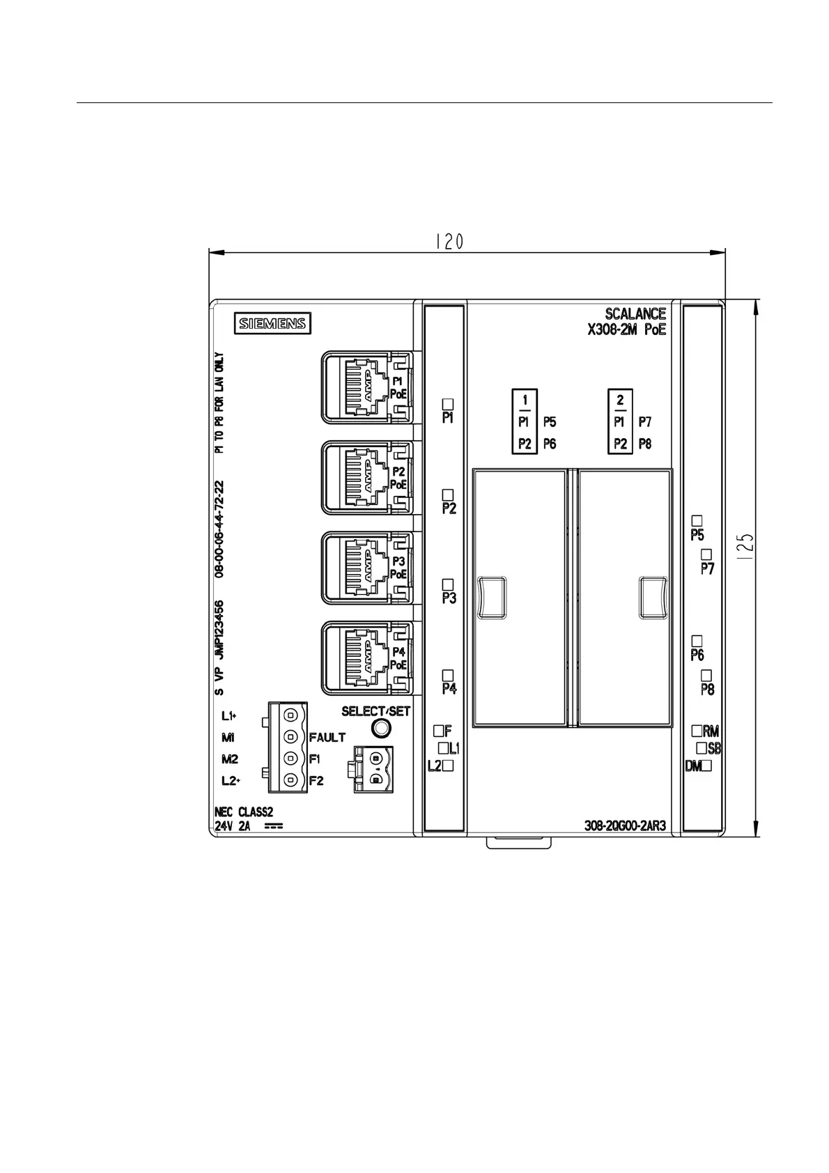 Page #301 background image