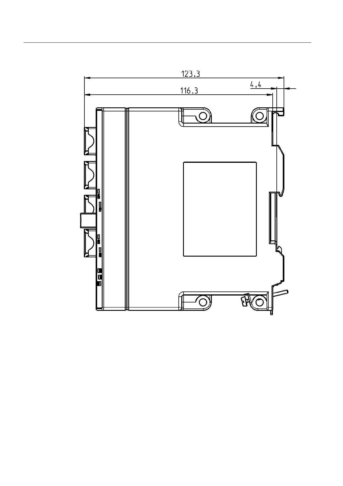 Page #302 background image