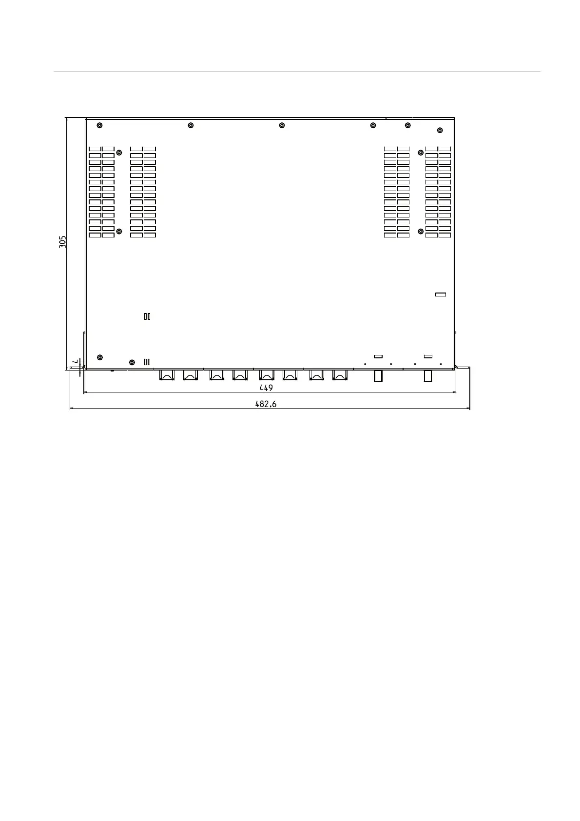 Page #305 background image