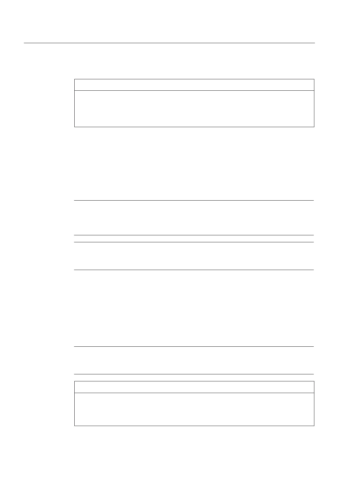 Page #308 background image