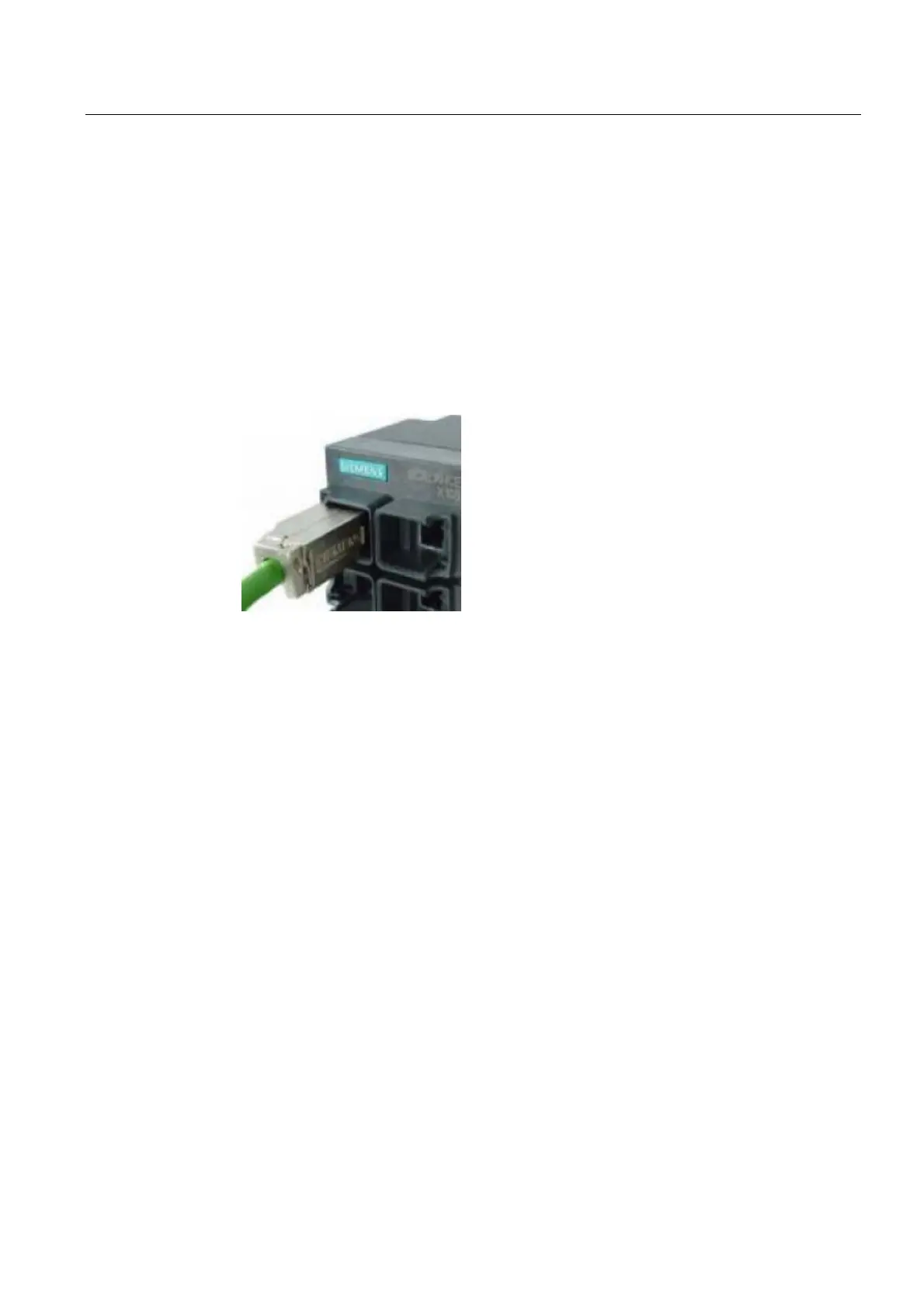 Page #309 background image