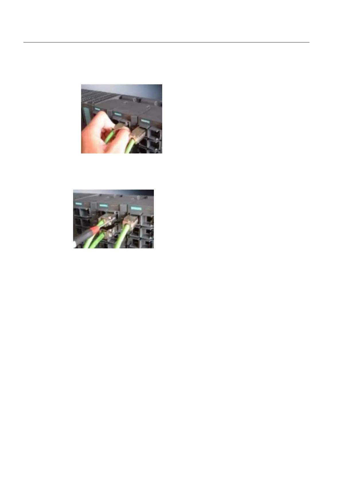 Page #310 background image
