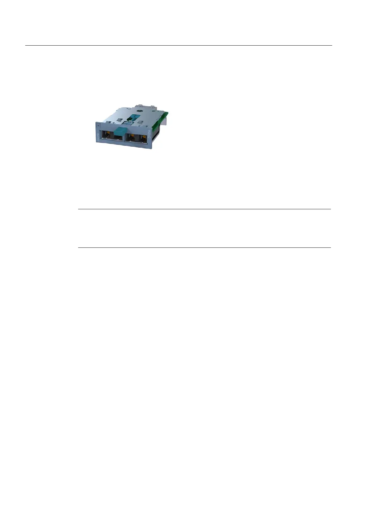 Page #80 background image