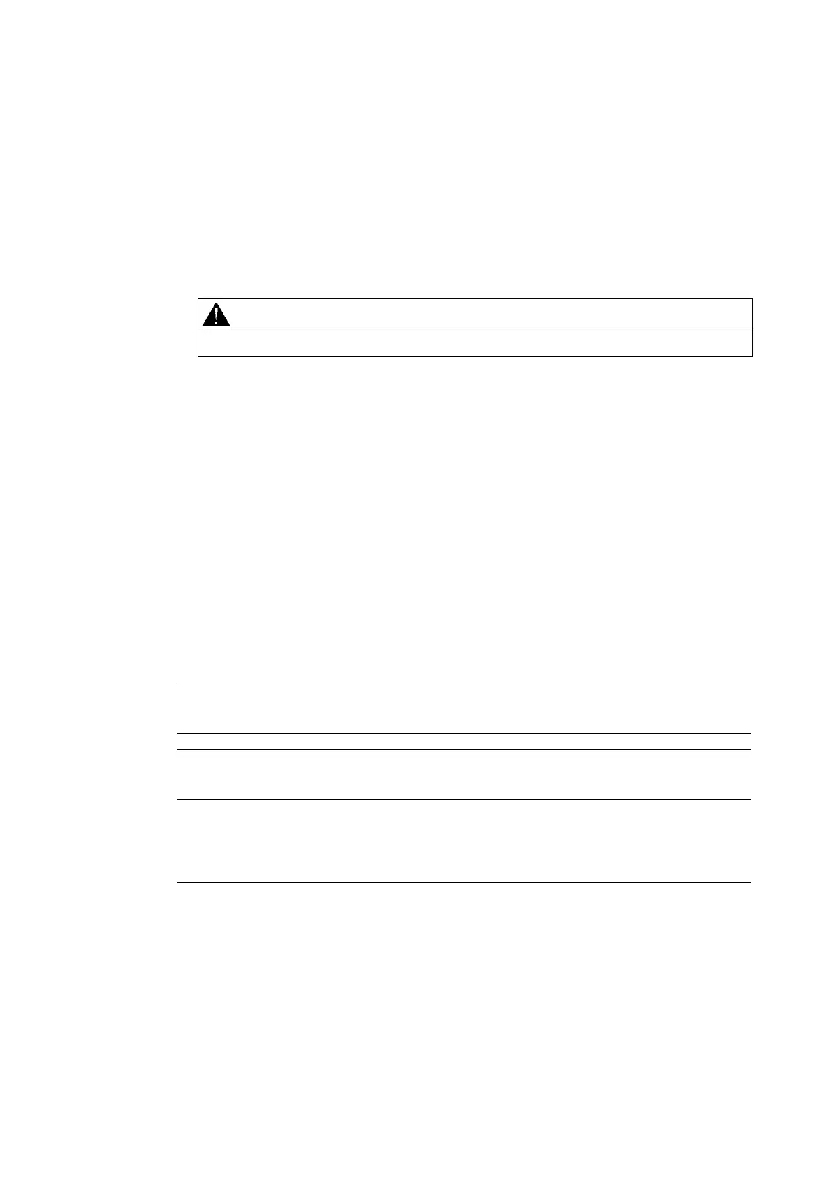 Page #96 background image