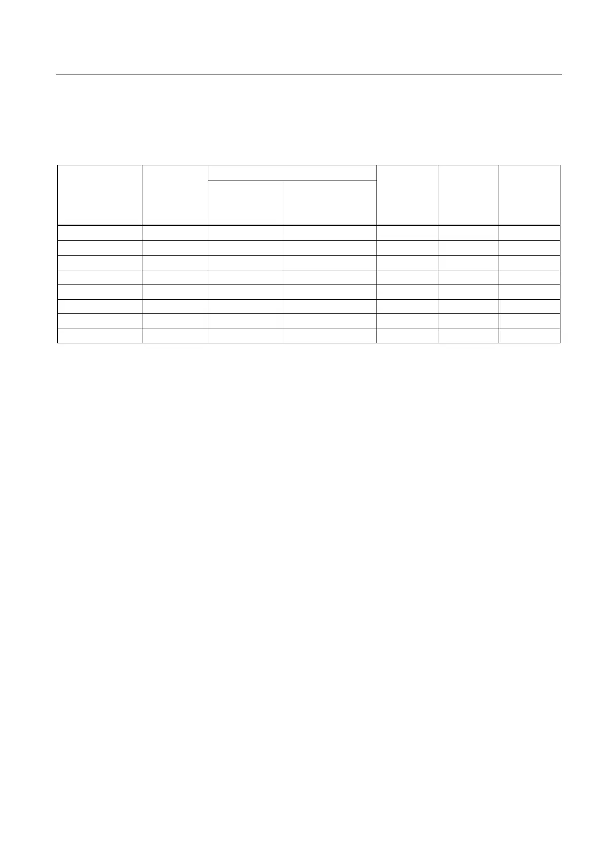 Page #101 background image