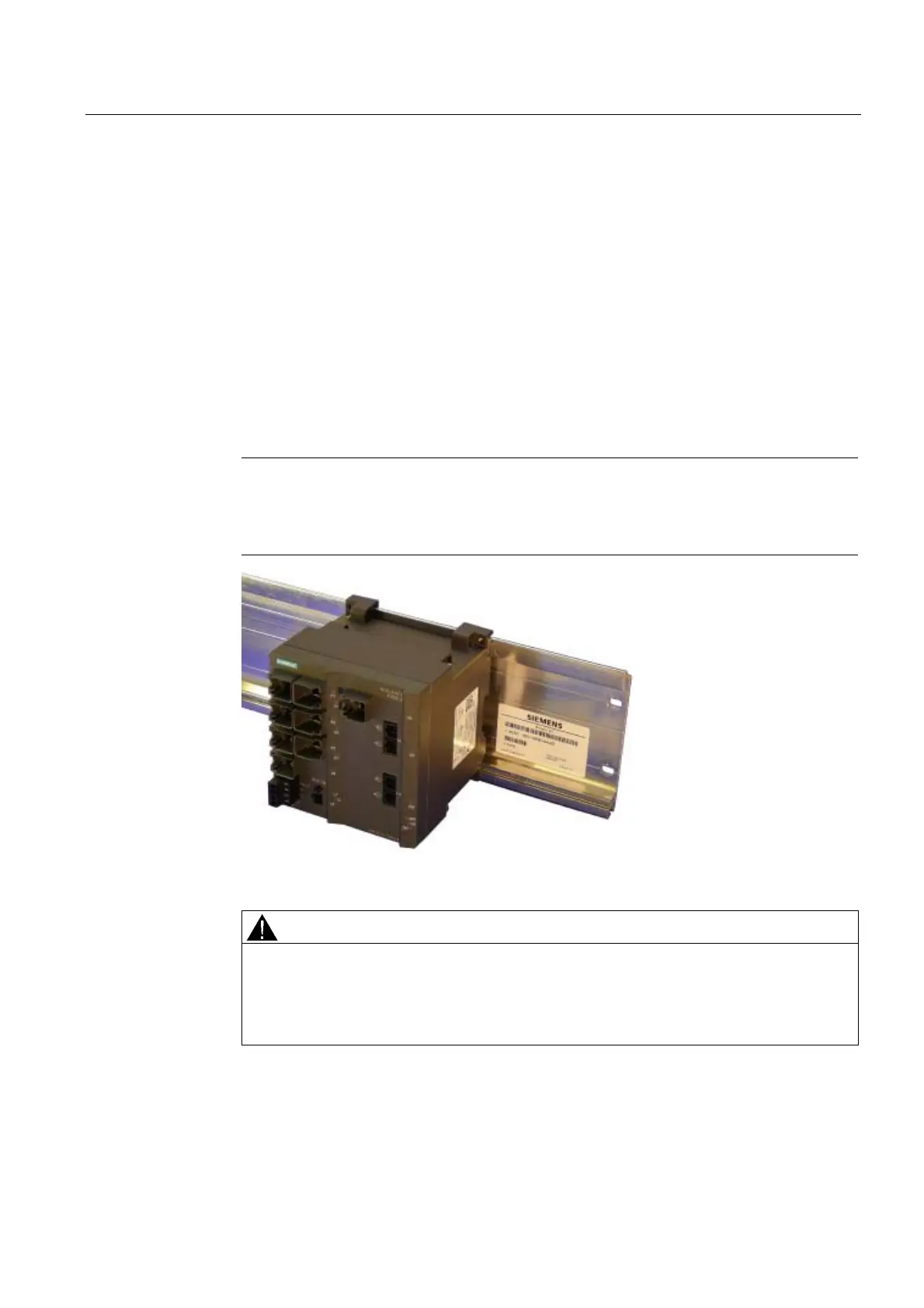 Page #107 background image