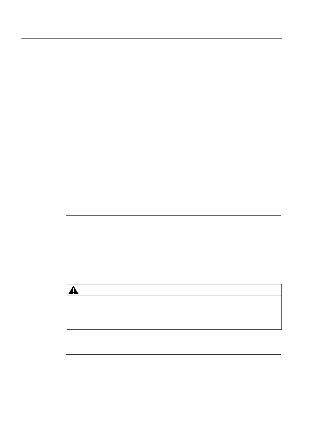 Page #108 background image