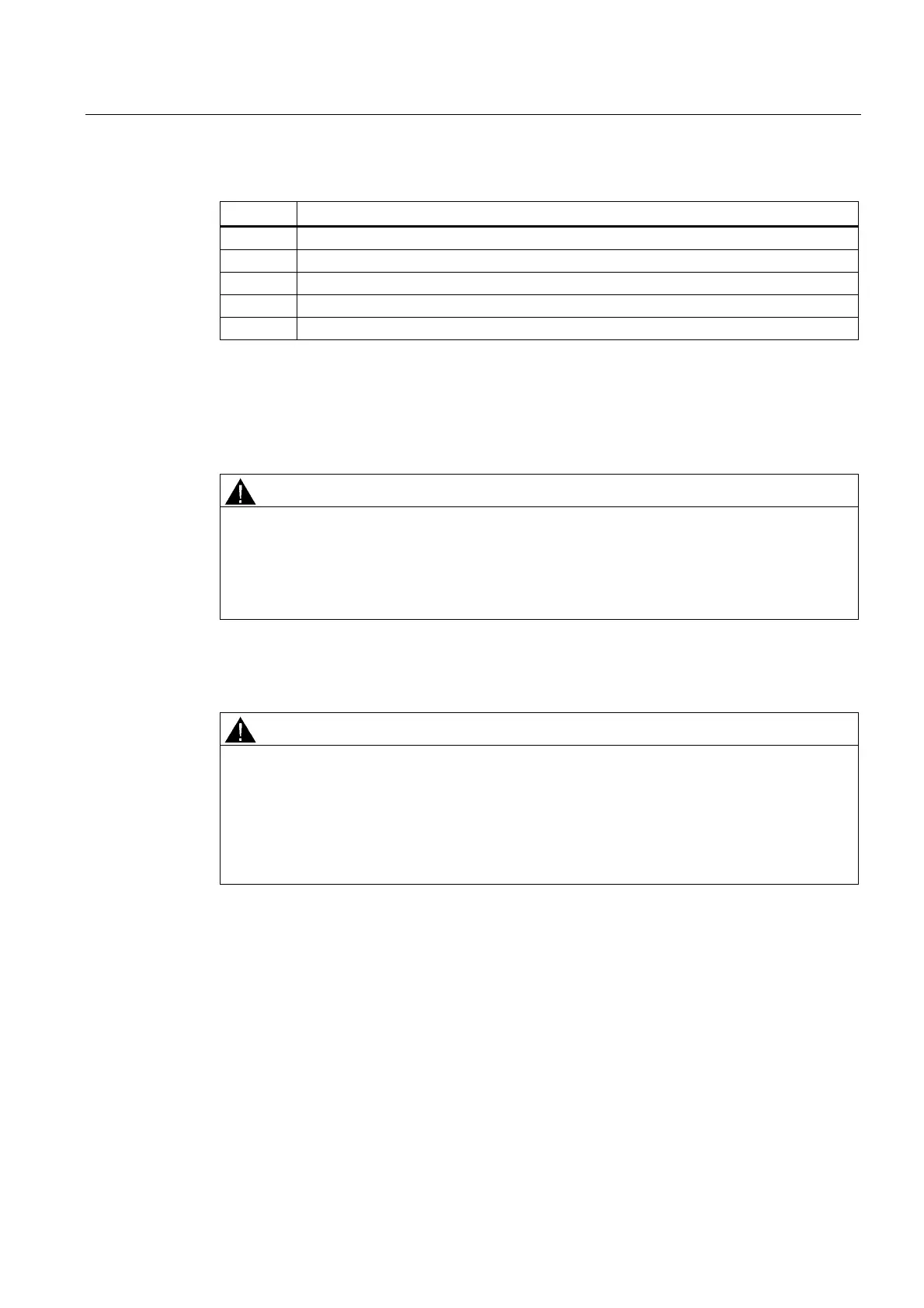 Page #115 background image
