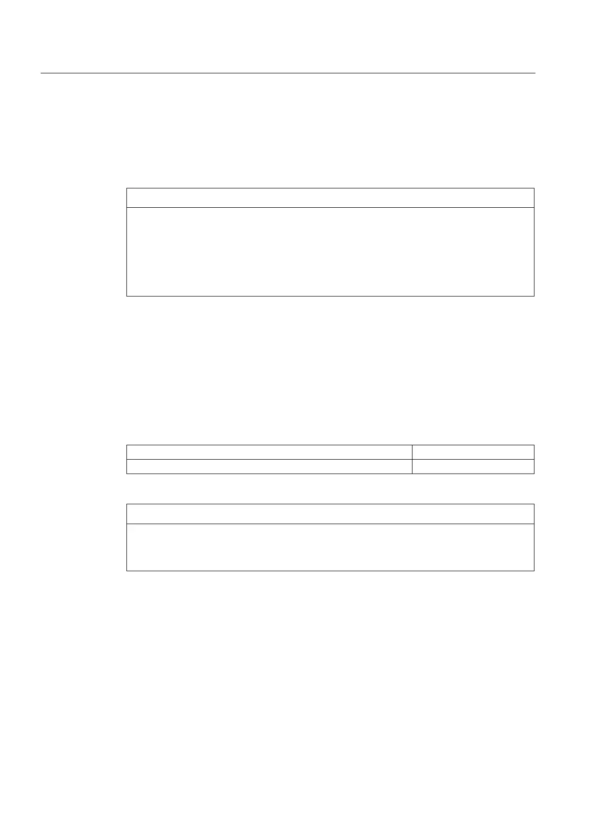 Page #116 background image