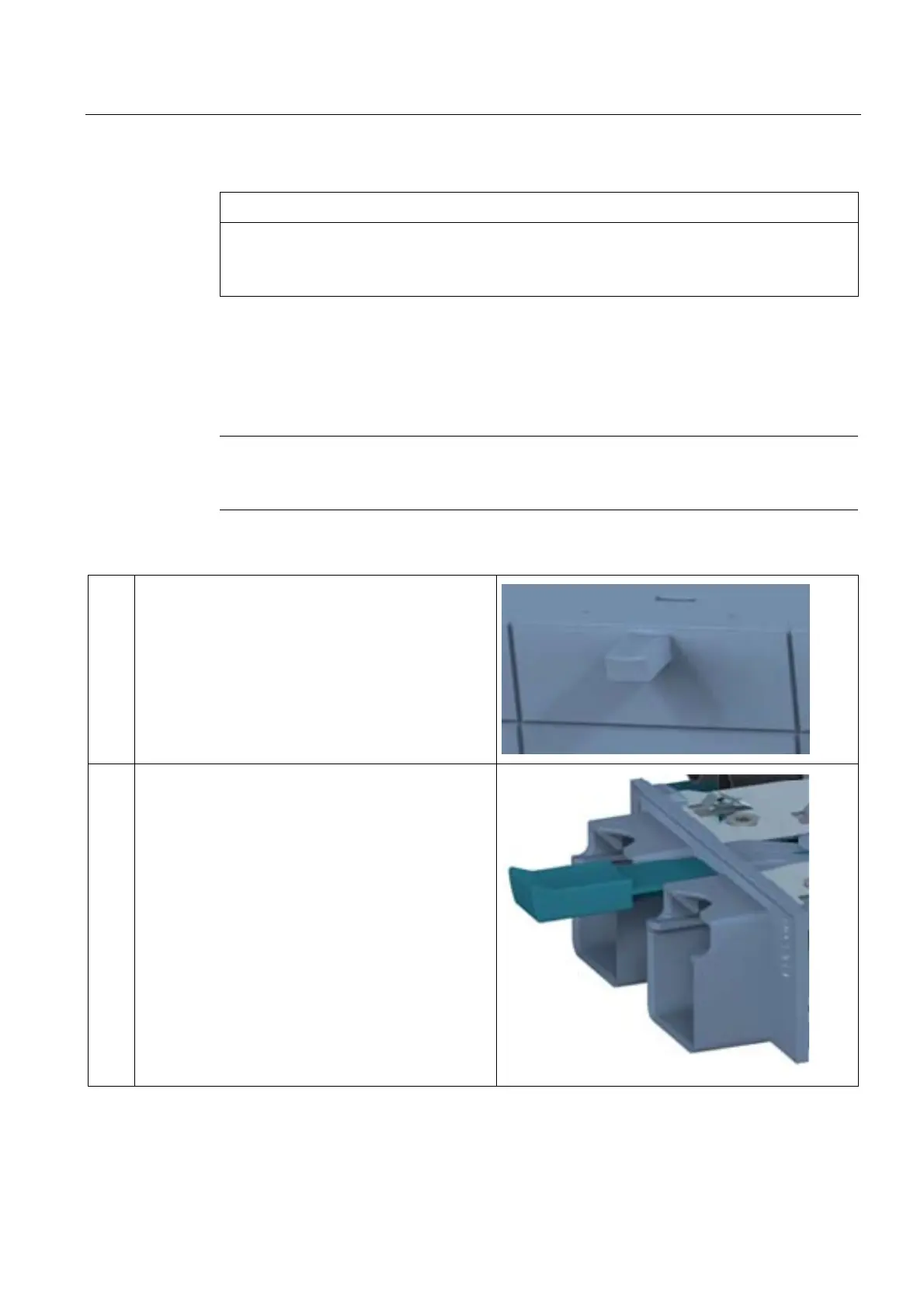 Page #121 background image
