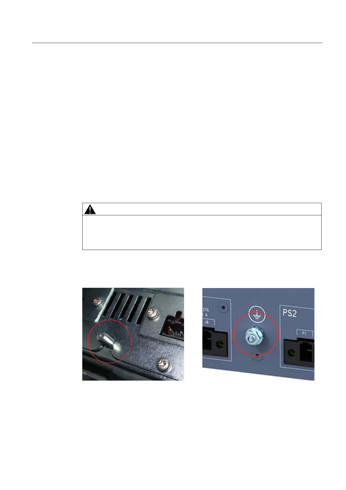 Page #127 background image