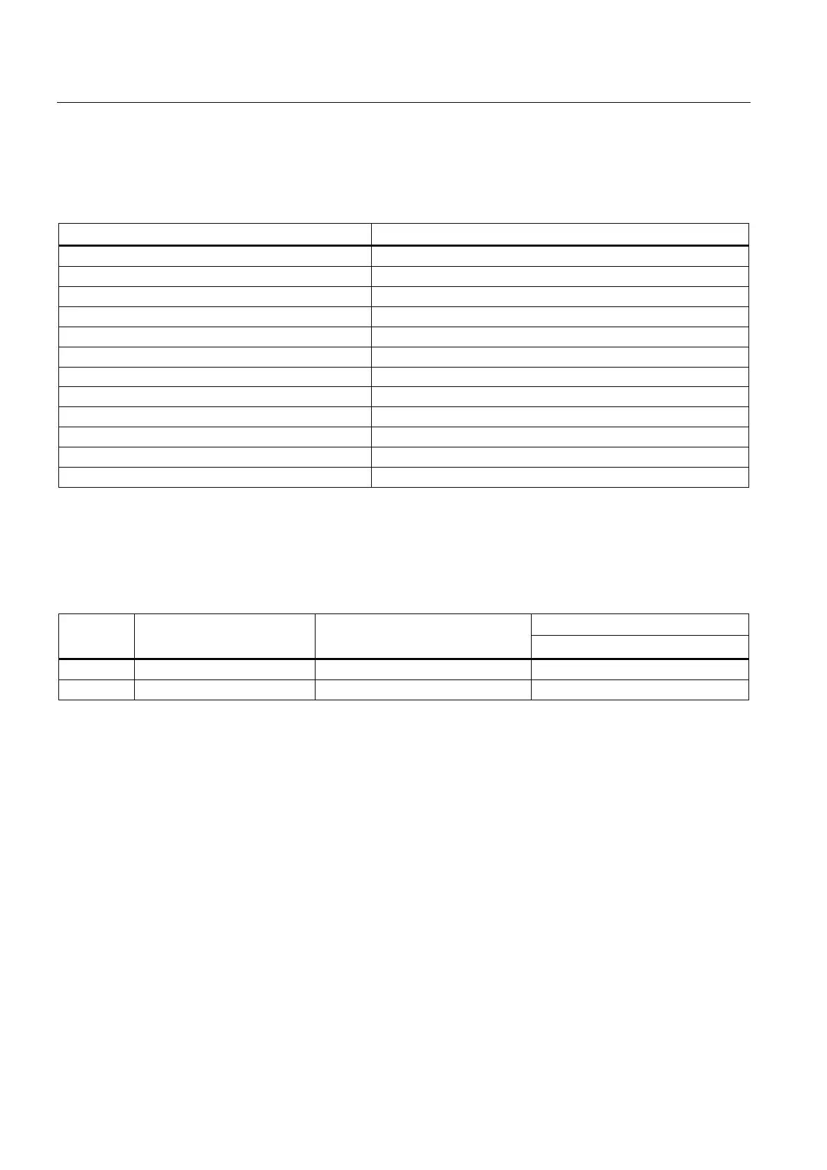 Page #130 background image