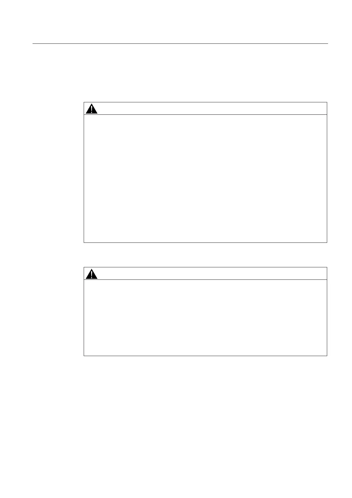 Page #133 background image