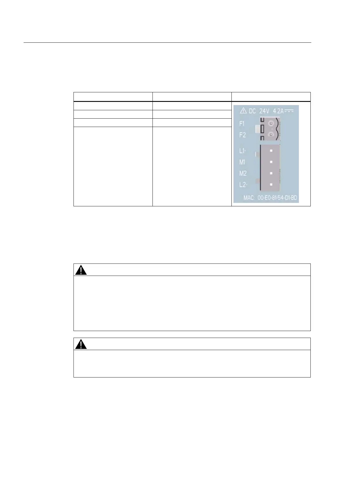 Page #134 background image