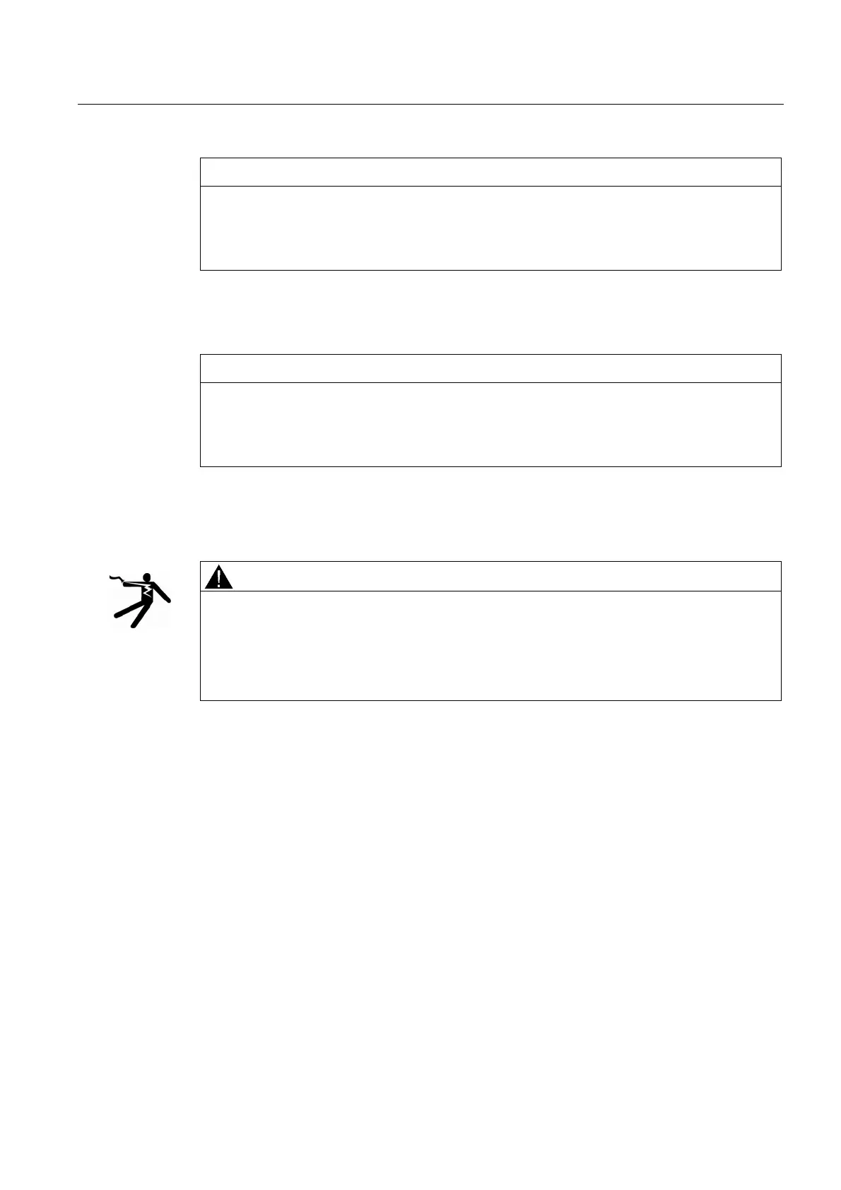 Page #135 background image