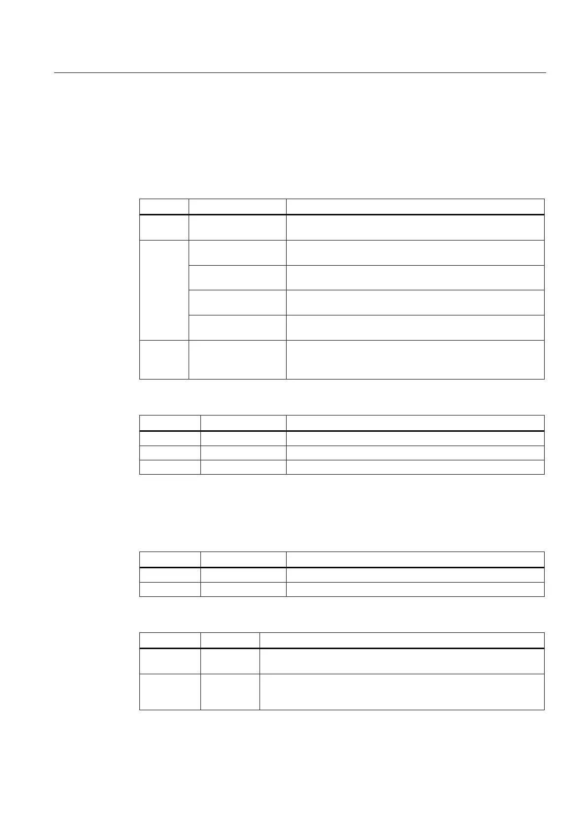 Page #151 background image