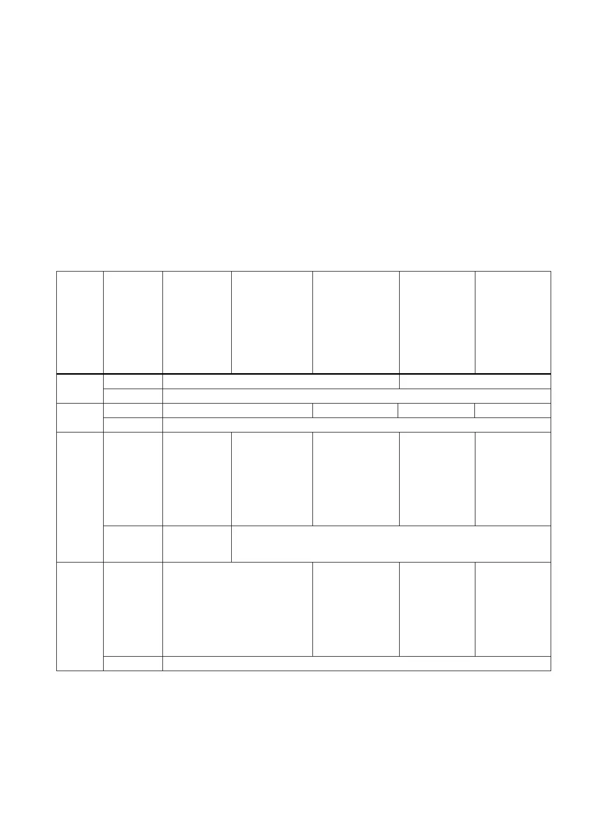 Page #153 background image