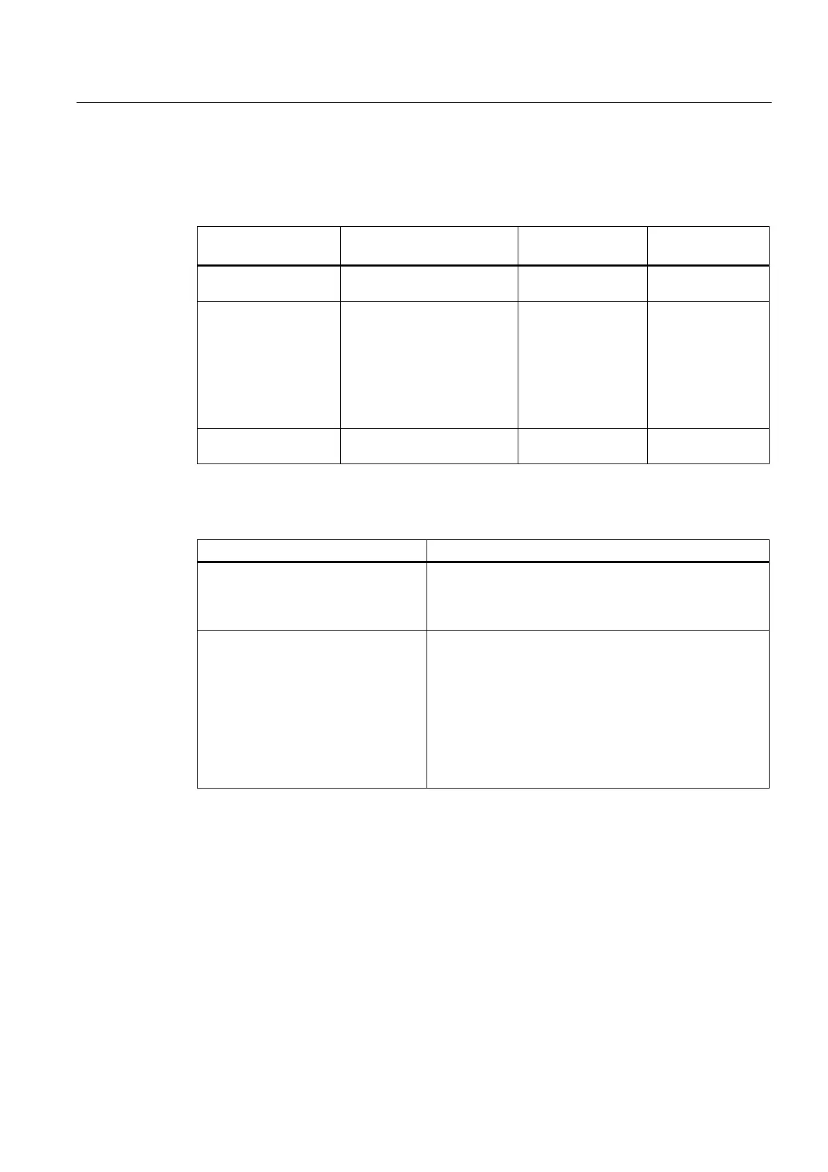 Page #155 background image