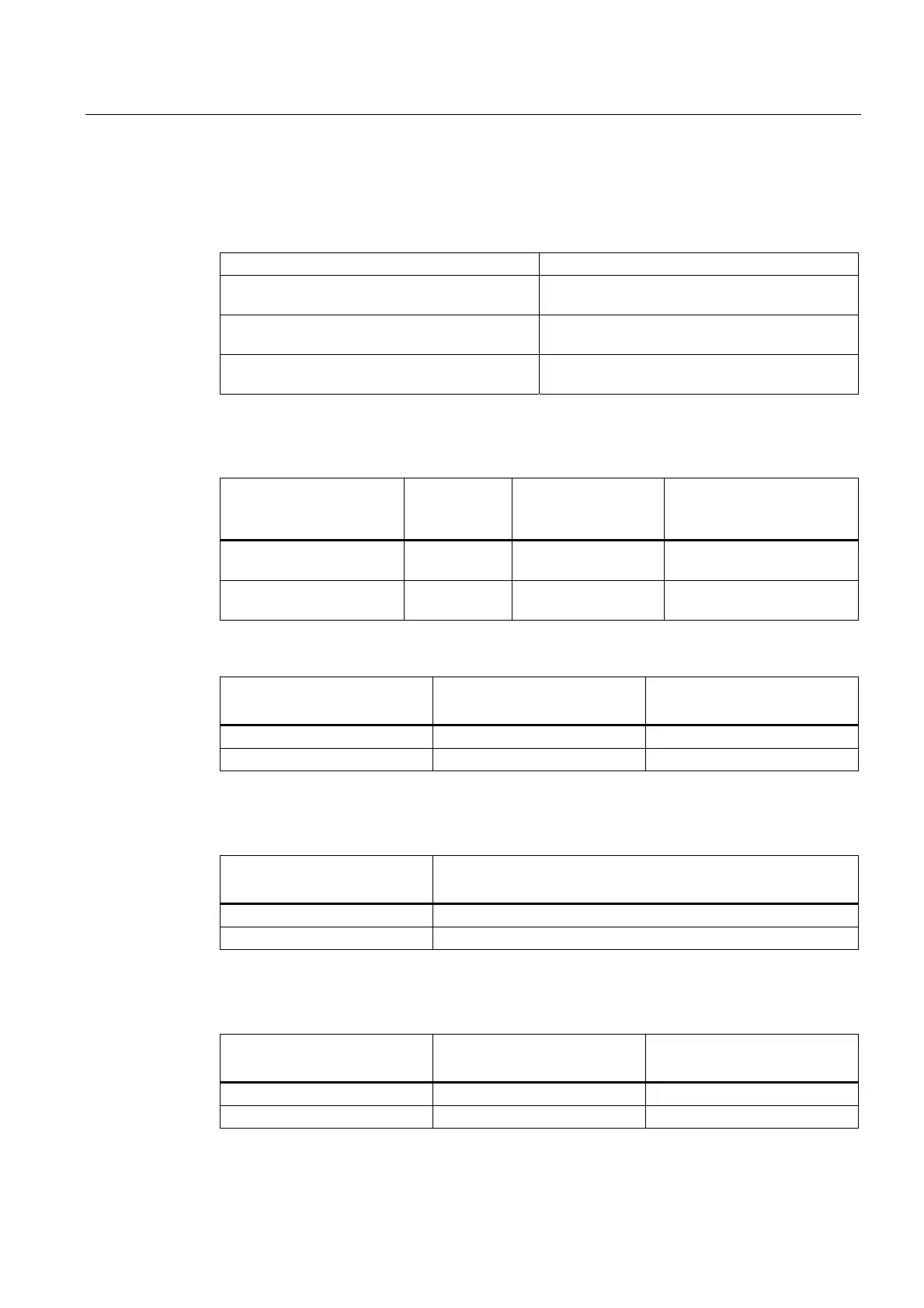 Page #165 background image