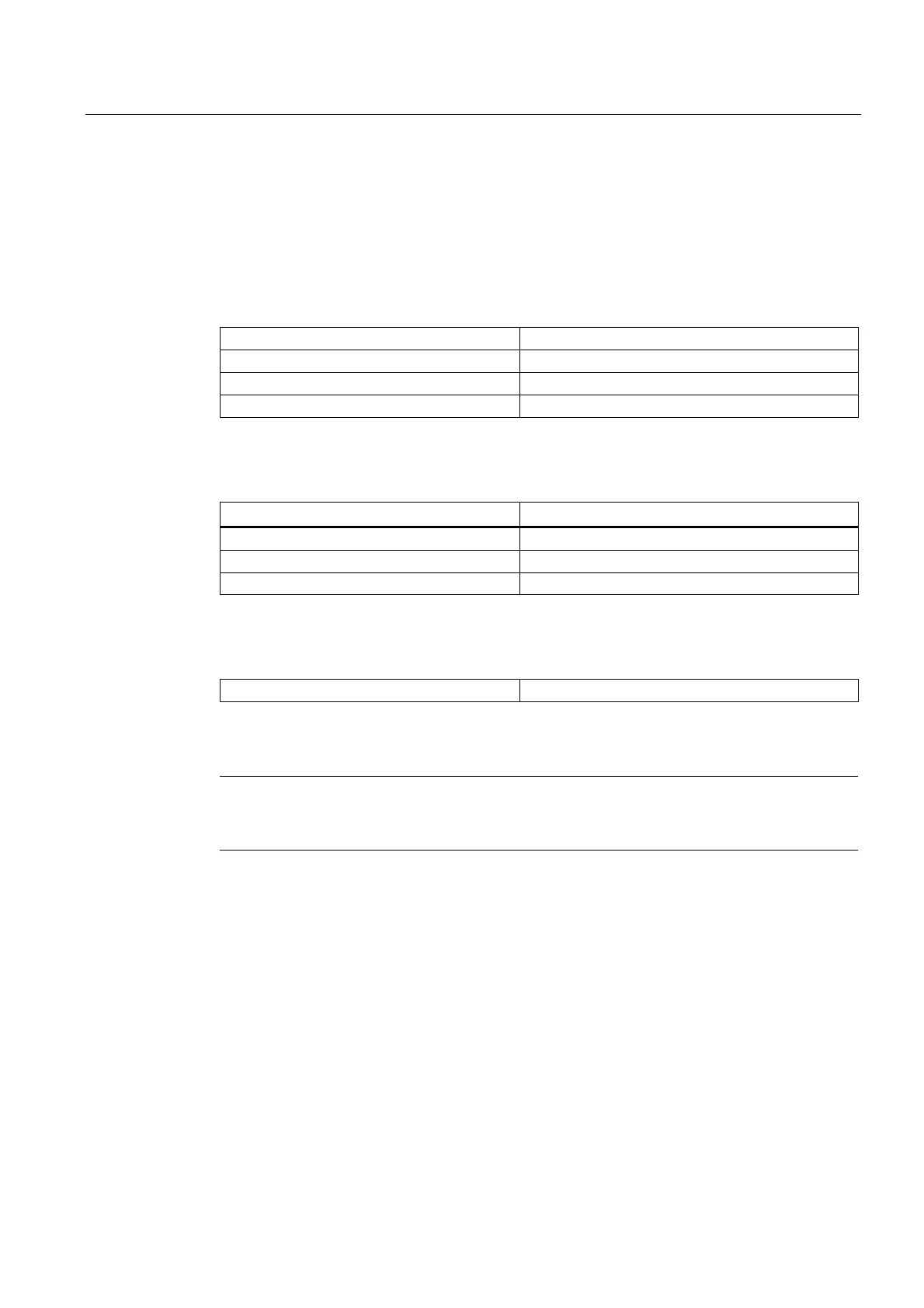 Page #167 background image