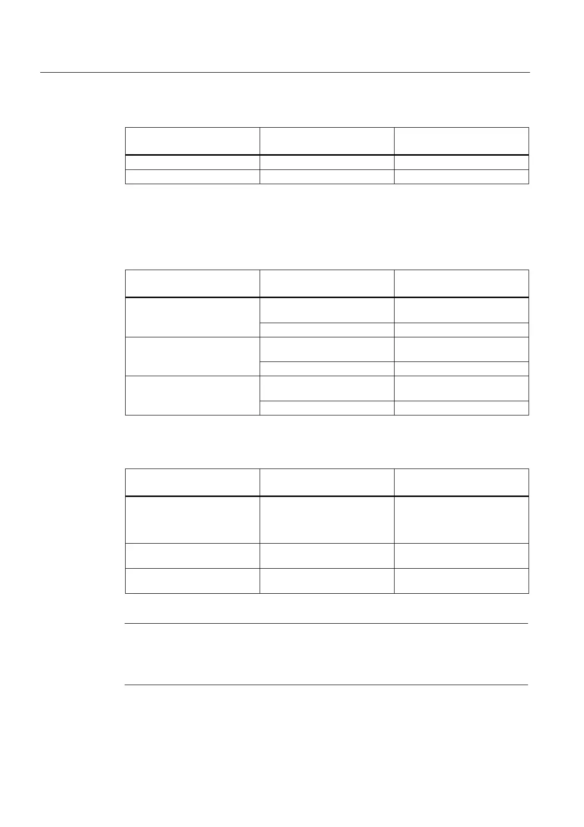 Page #172 background image