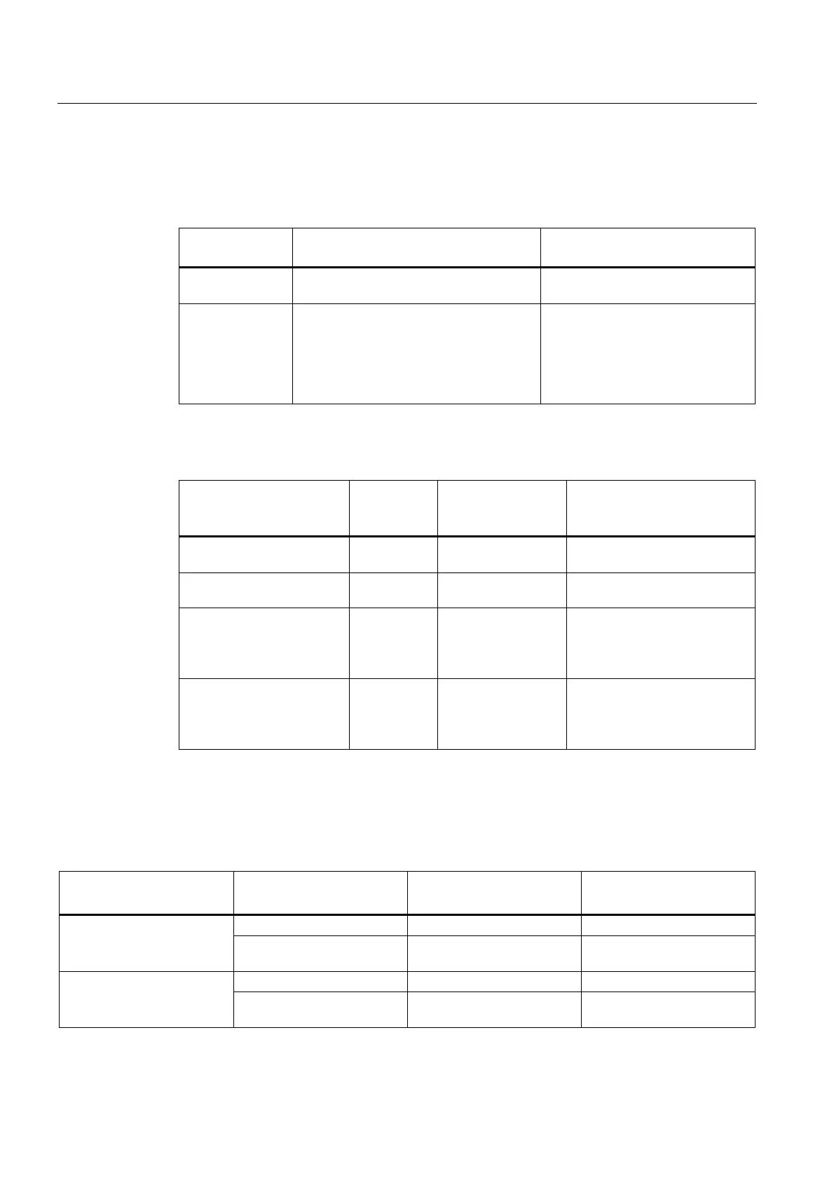 Page #178 background image